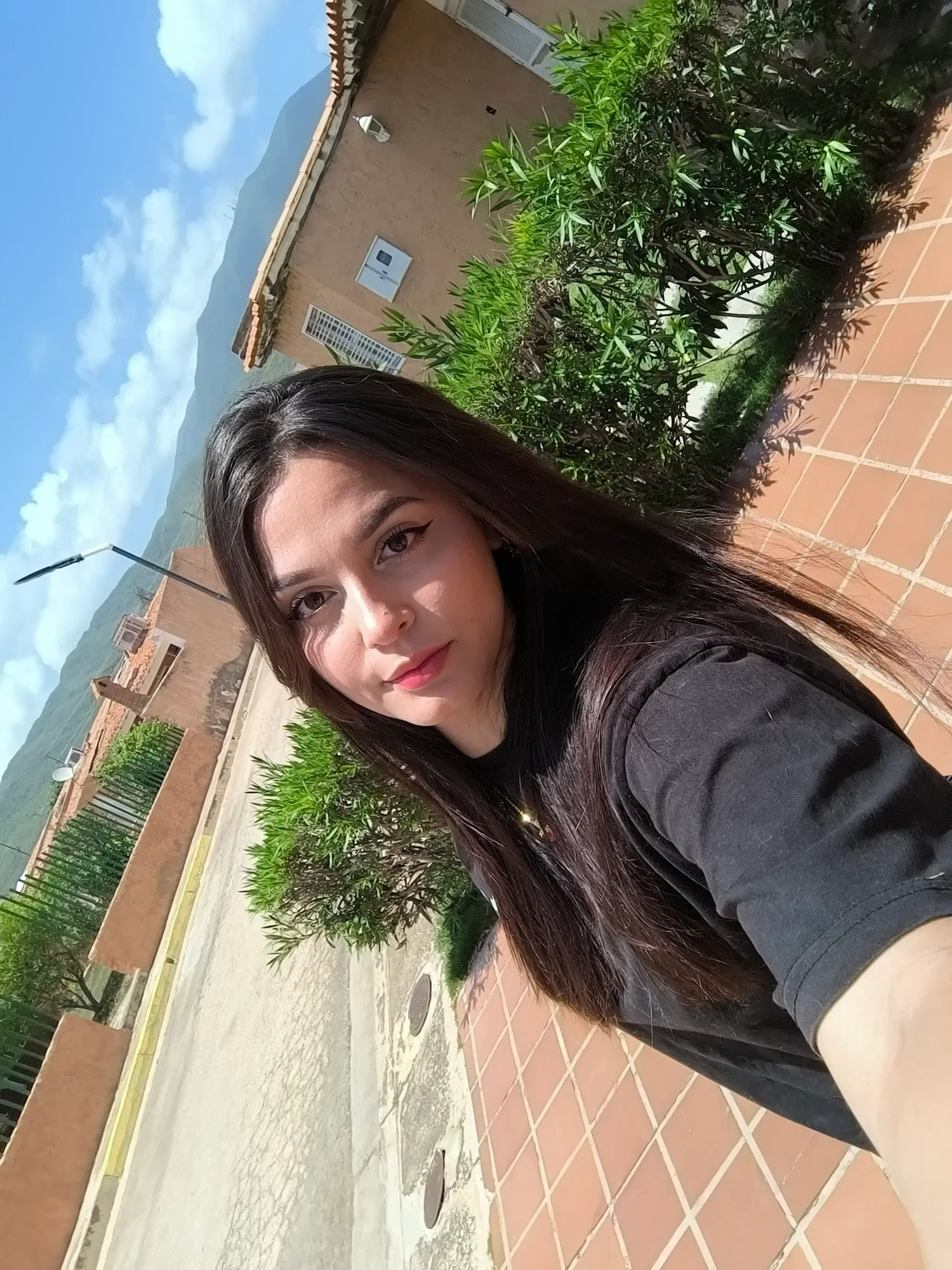 Osf5SLkmvdK3gdxF_IMG_20250831_120405.webp