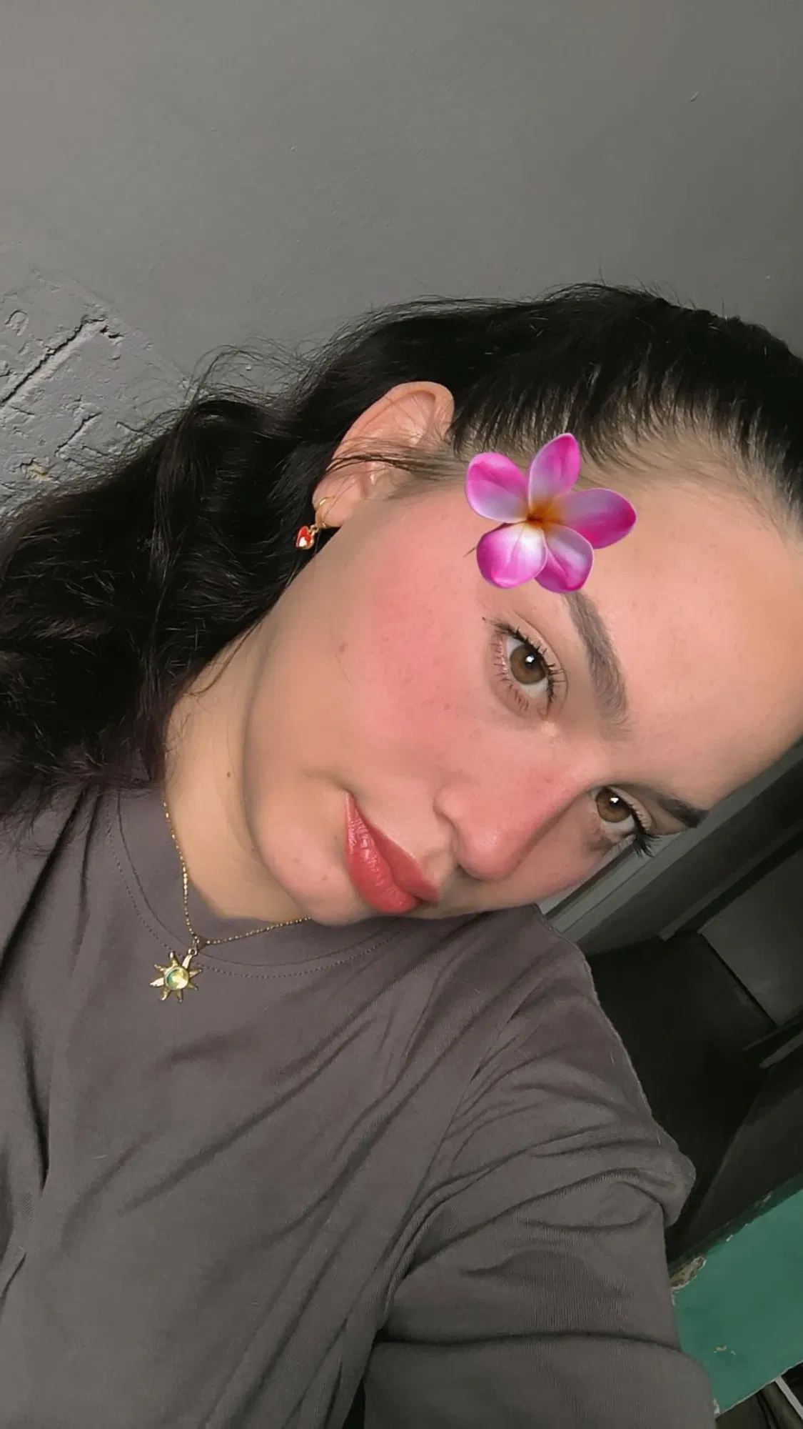 PhpIQgYjqATOuyi8_IMG_20250809_101949_465.webp