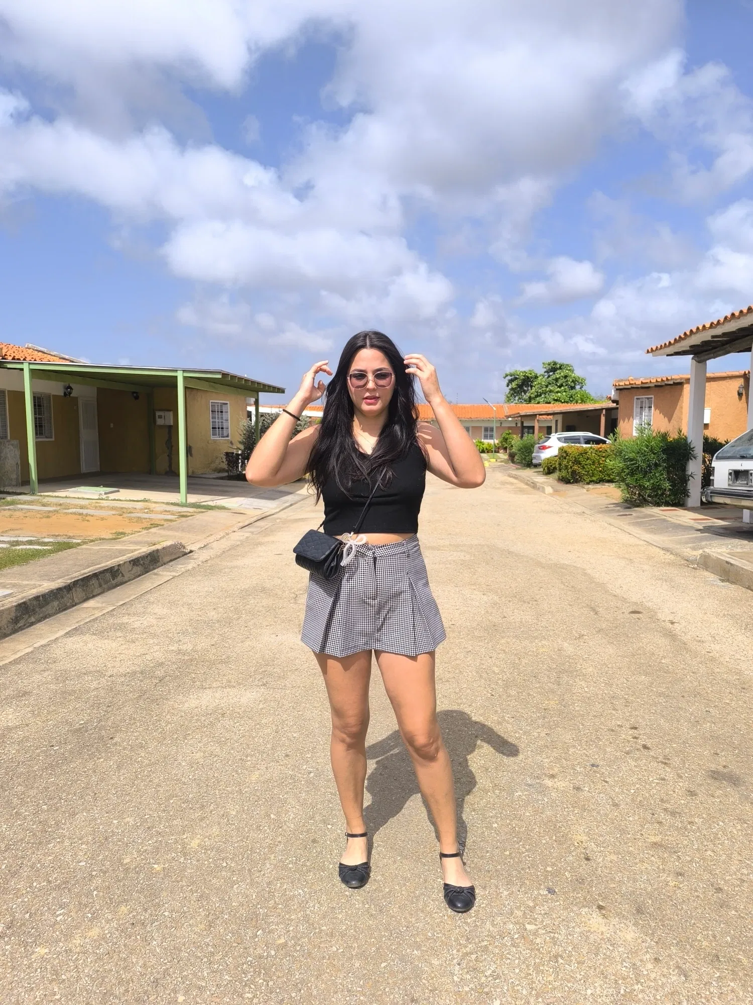 SfqSiMS01O5RSOn2_IMG_20250922_094714.webp