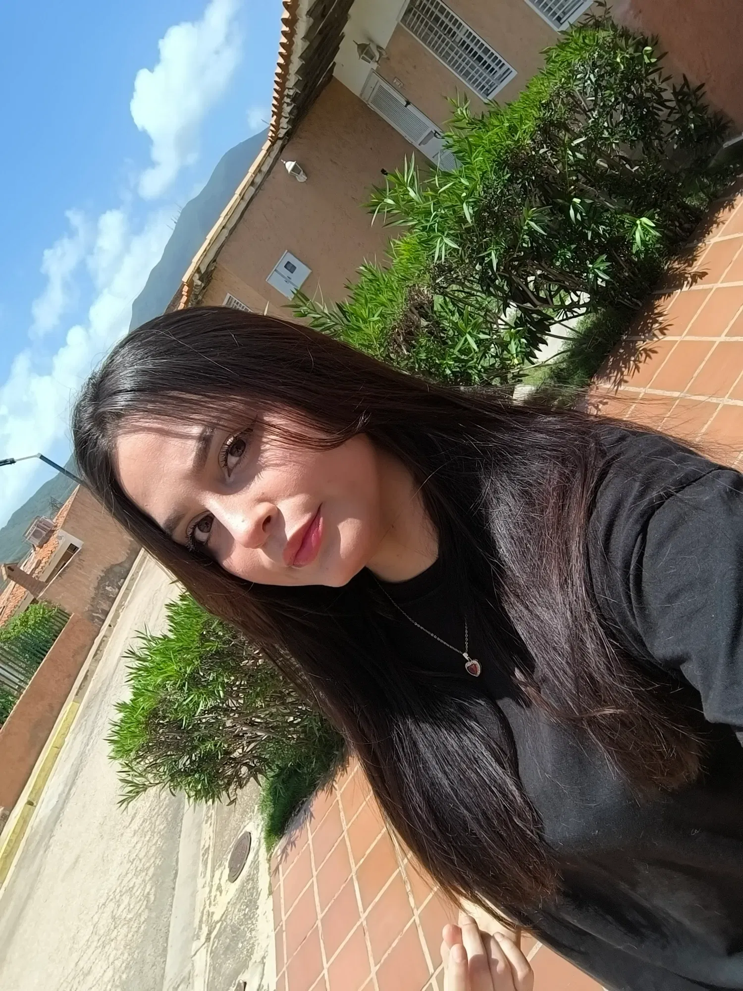 SxYNk9hpI2sGM39d_IMG_20250831_120358.webp