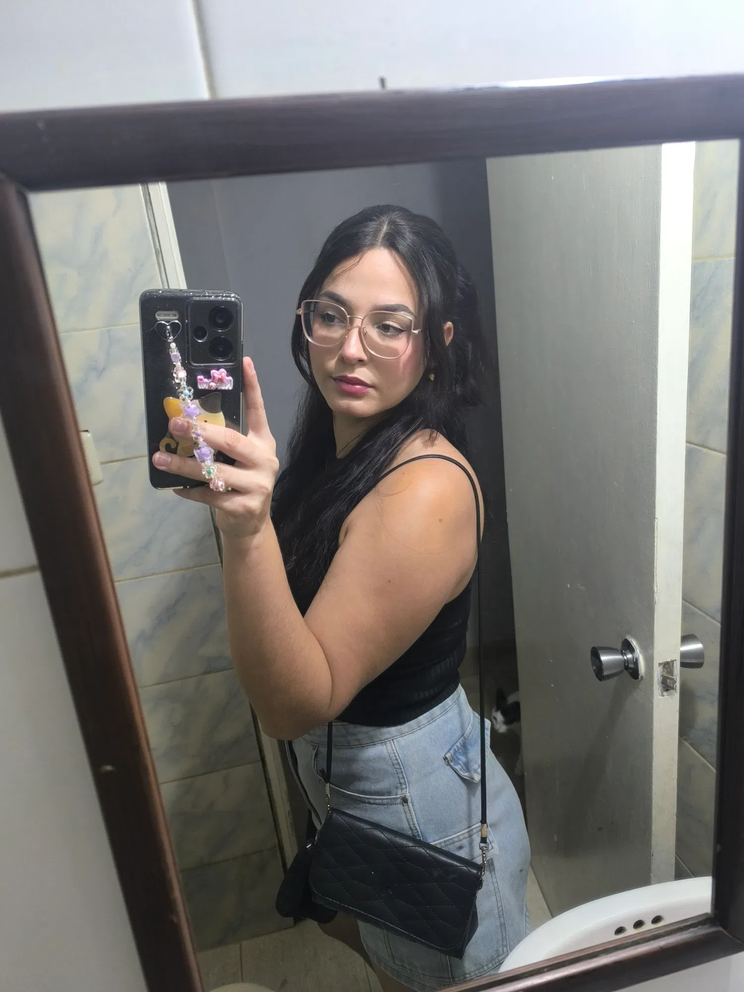VMM1oo2w0JkcNQaS_IMG_20250905_100020.webp