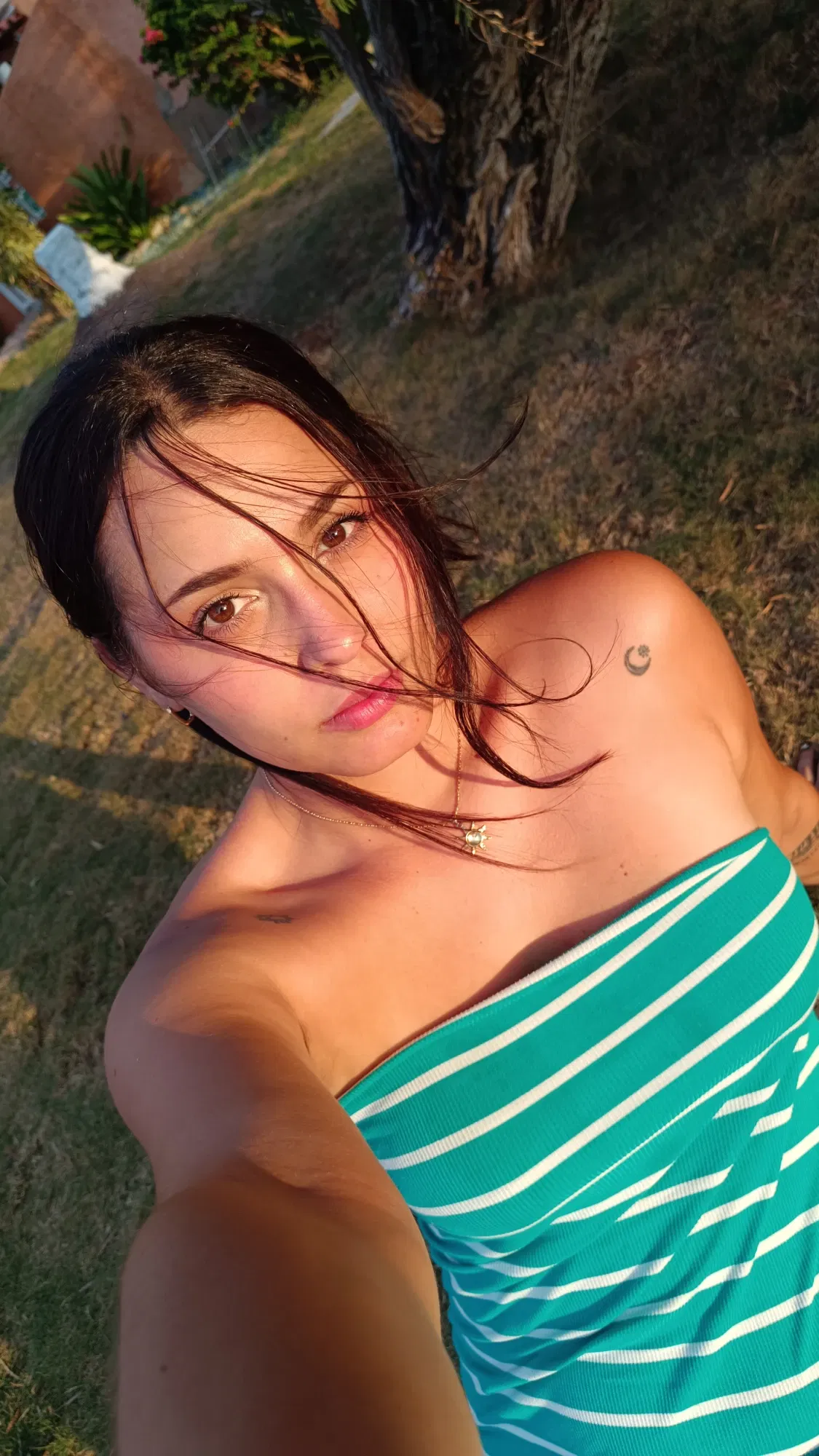 WdxQfC5iLIyo0Vvf_1000402096.webp