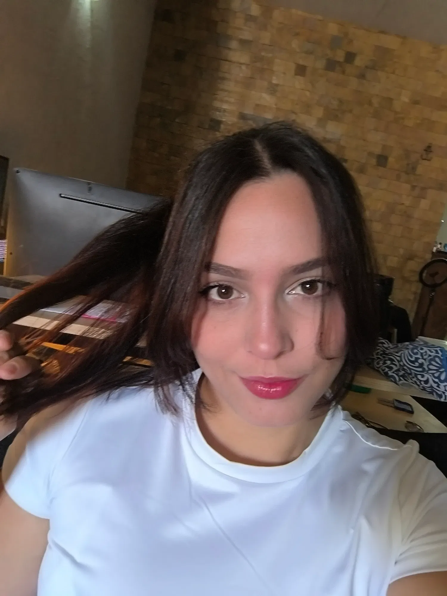 Selfies ✌🏻