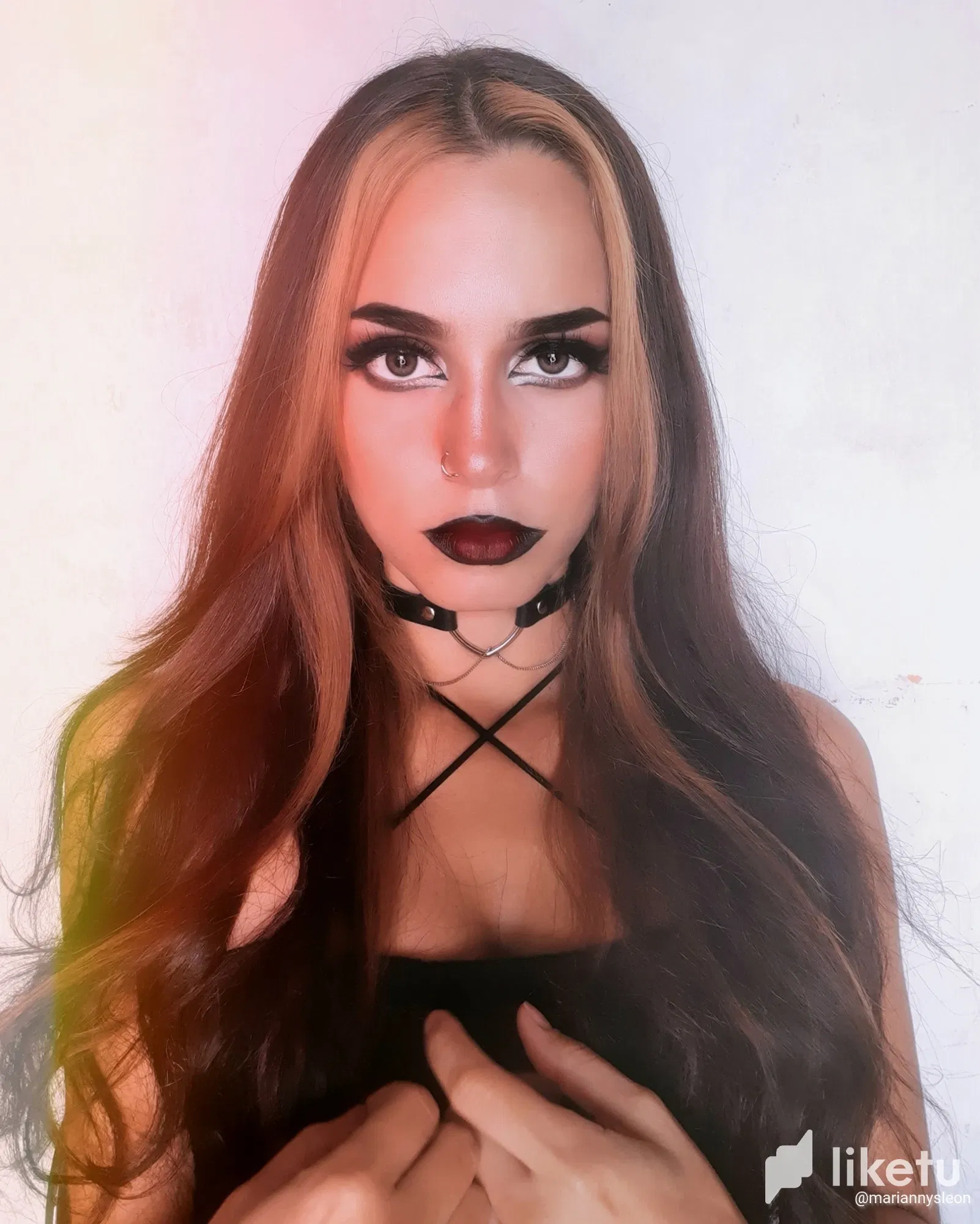 cldapocls00og1cszguaaewkn_AirBrush_20230124122423.webp