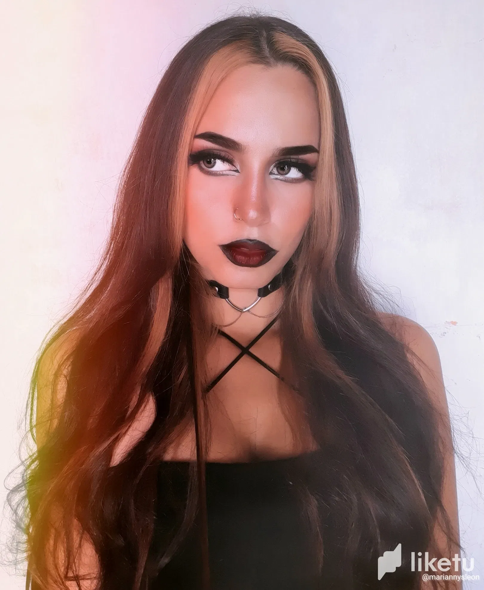 cldappepv00lv0pszcy2vfas1_AirBrush_20230124123426.webp