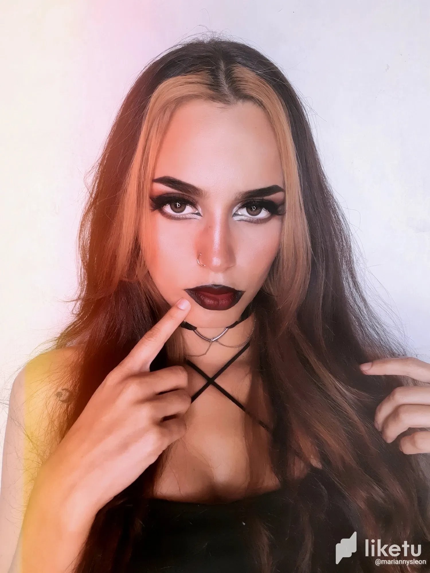 cldappizb00mq6ysz1dte7iai_AirBrush_20230124123846.webp