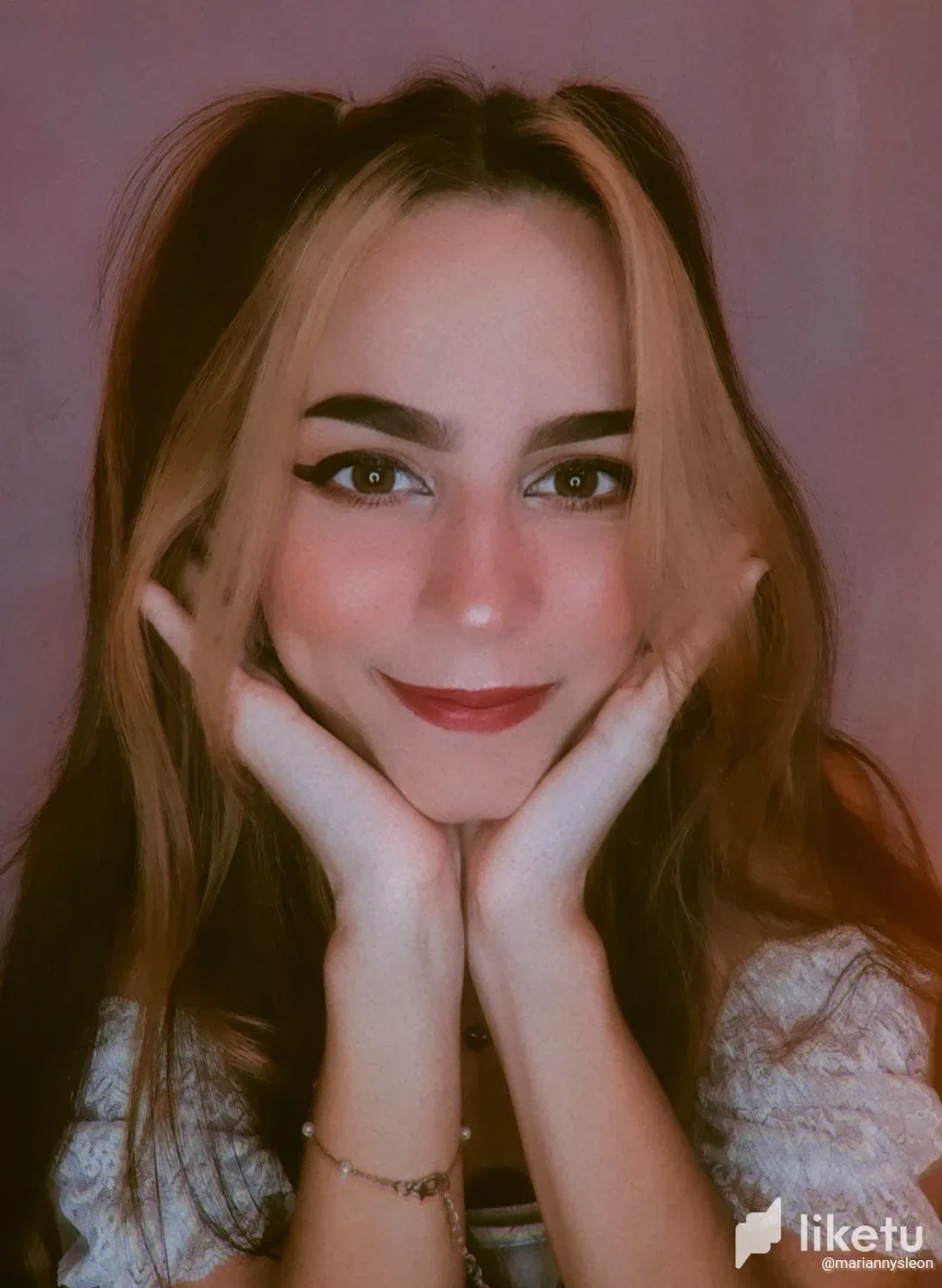 clelynbaj000546sz70ktazrt_Screenshot_20230226-181105_Instagram.webp