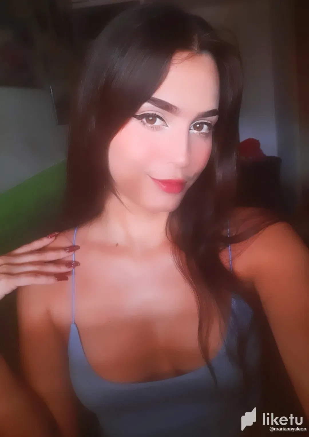 cllcr5cfr00lo8csz7ez82szm_Screenshot_20230815-160037_Instagram.webp