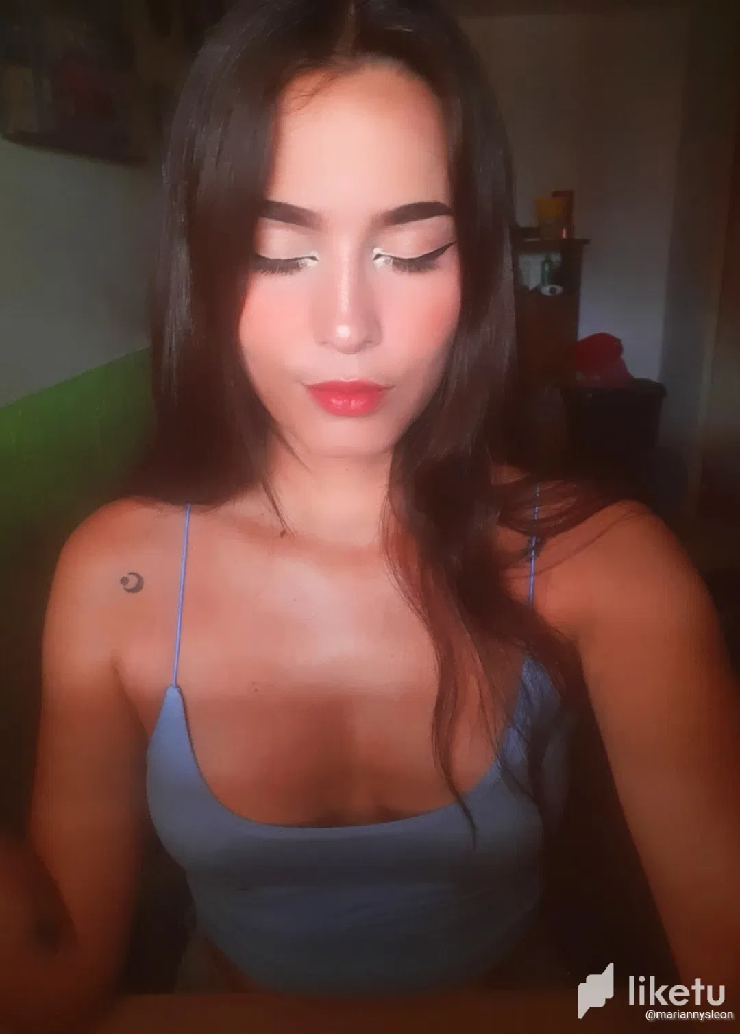 cllcr5iw300jo3jsz7zqjep9w_Screenshot_20230815-155129_Instagram.webp