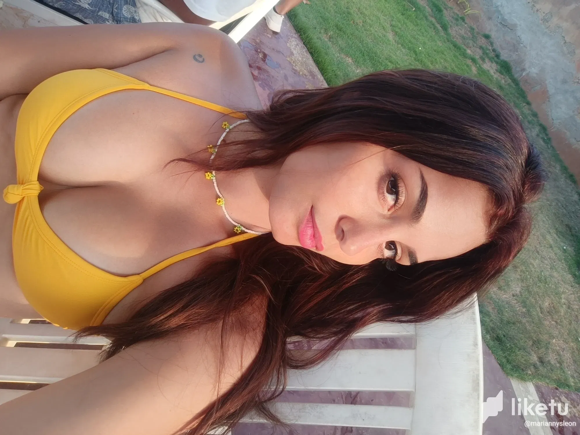 clpd5x6v3029qeqszdmsz8bd5_IMG_20231118_171912.webp