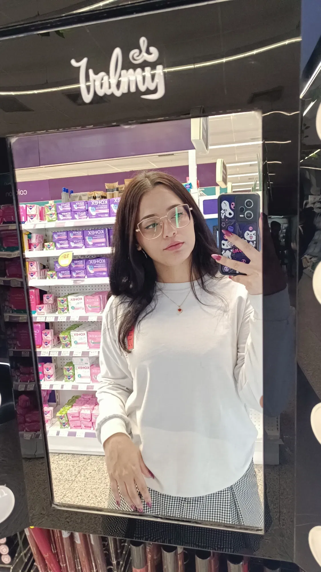 d3QcX9jwLtXWuext_1000394524.webp/
