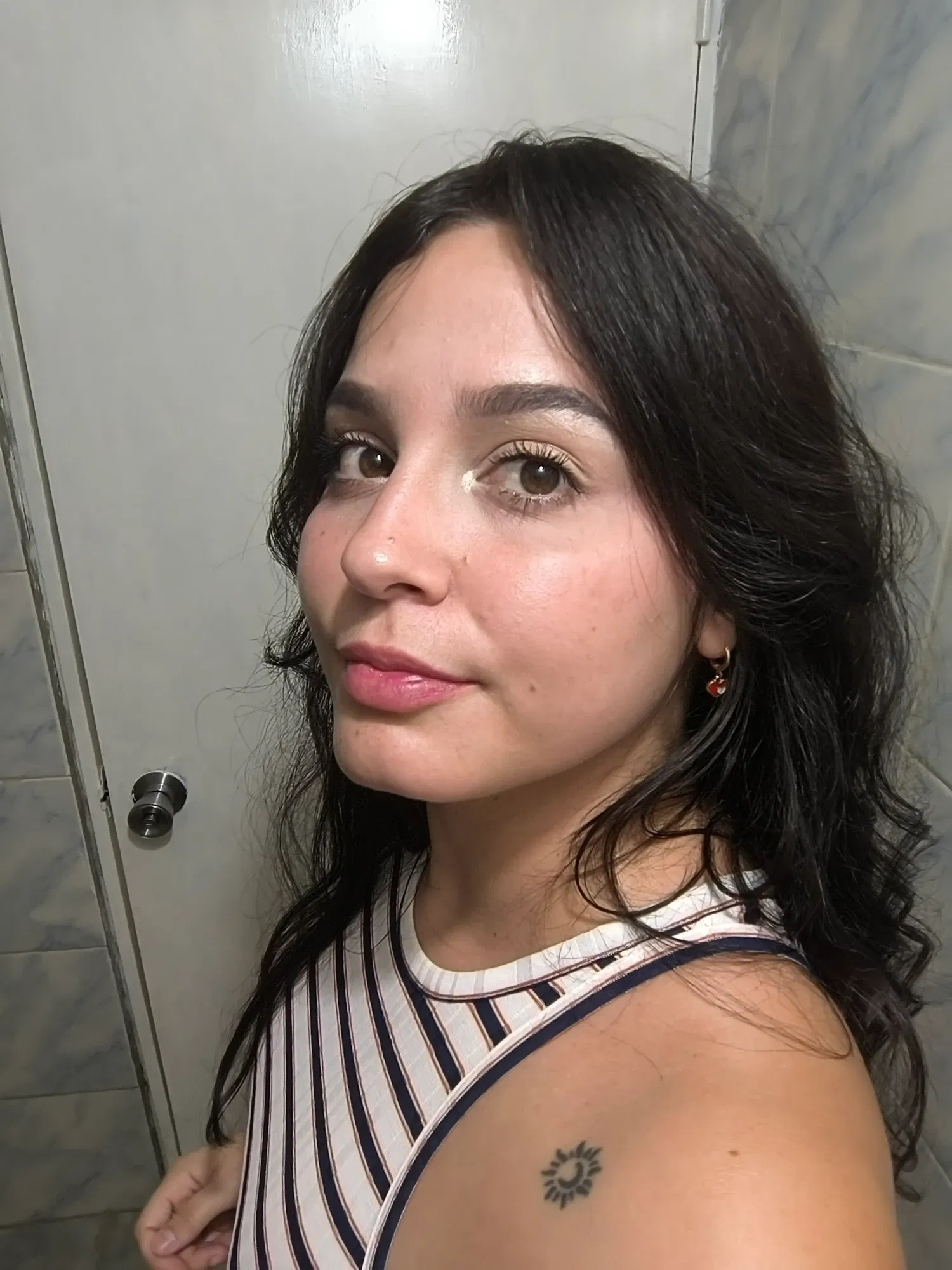 nFxPwUQYBiL2UiRY_IMG_20250908_195444.webp