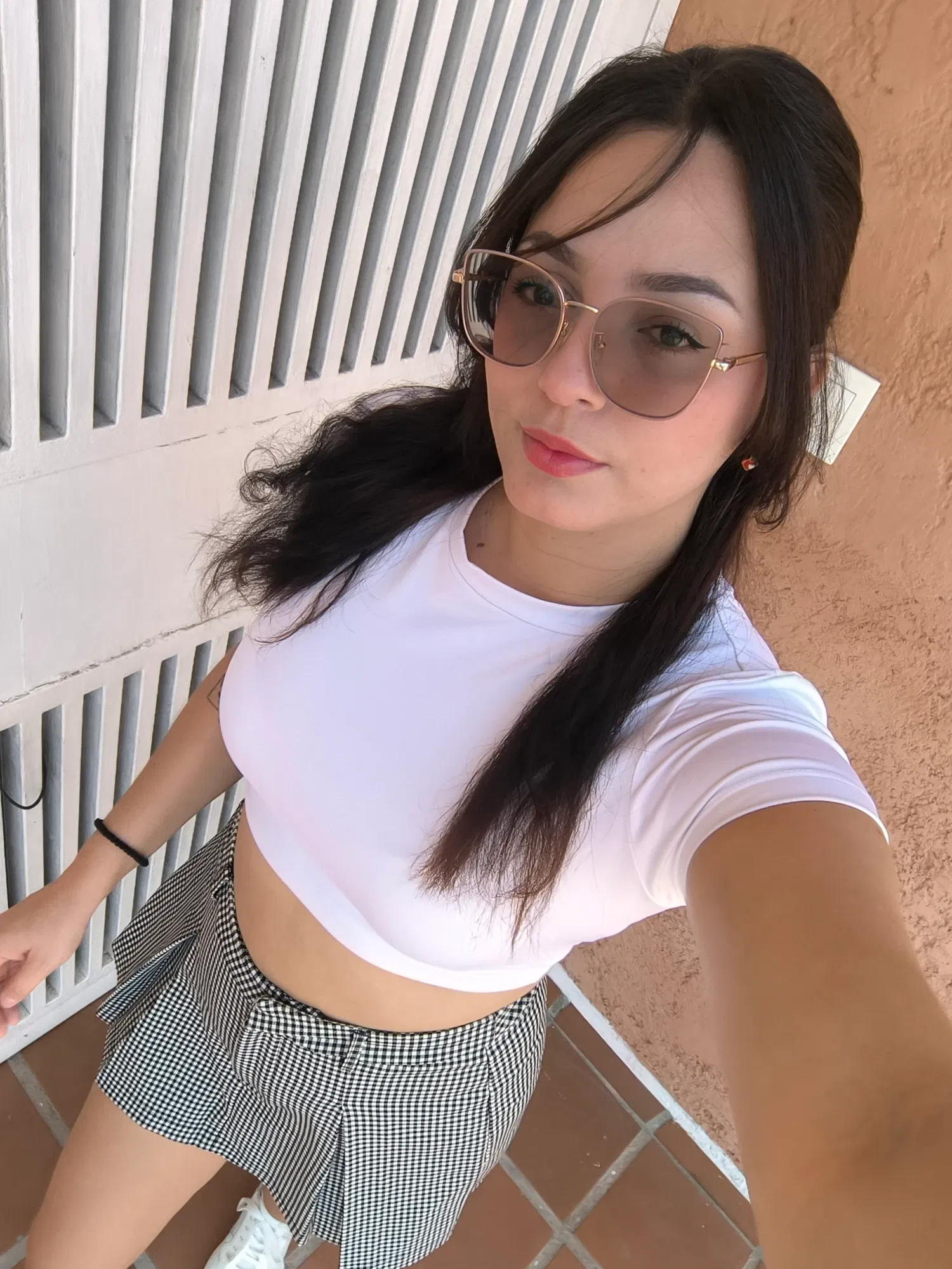 nU2lhcuSOpq7C8Yz_IMG_20250804_132736.webp