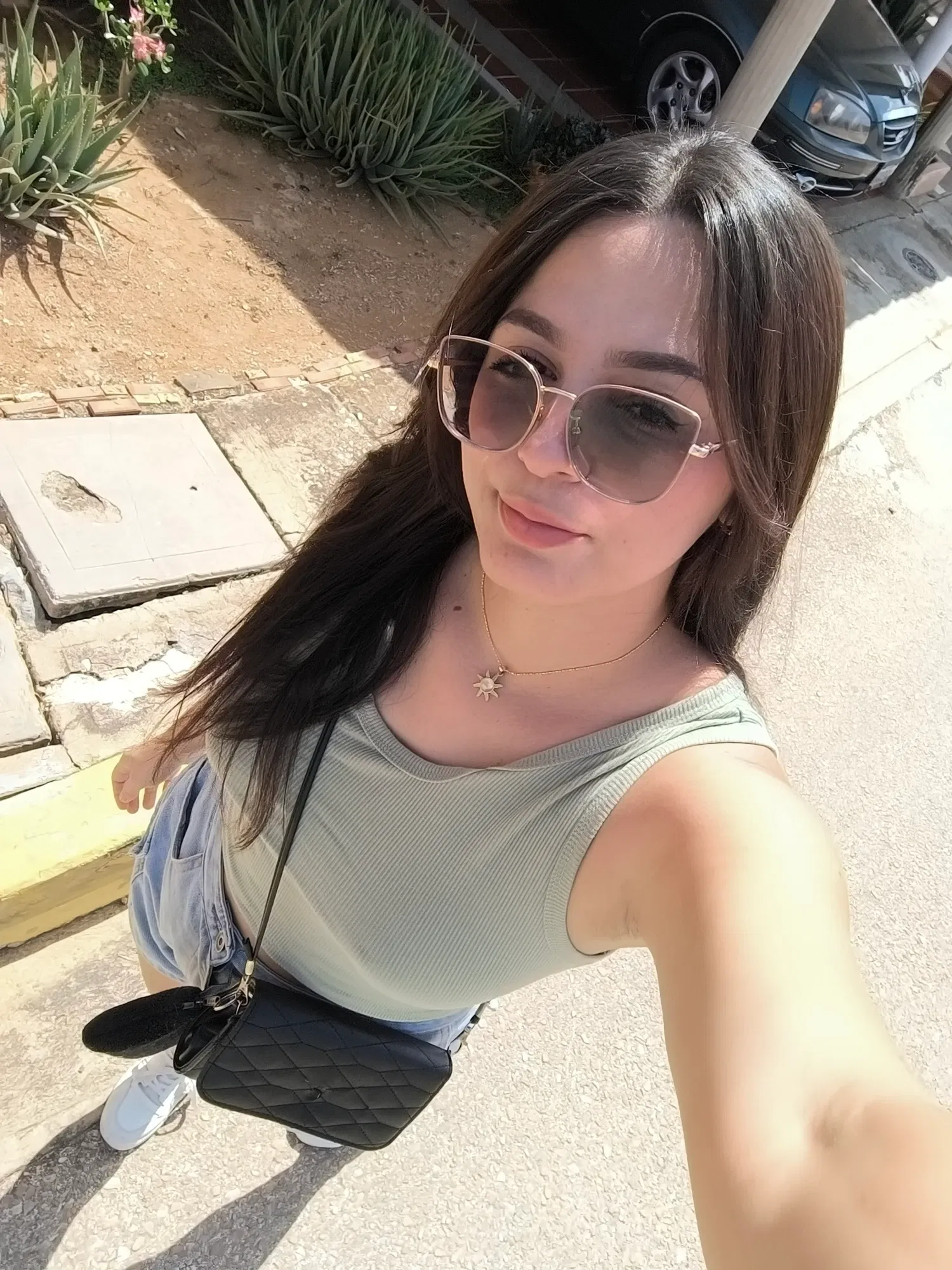 oU0XuOefJie6Sf5K_IMG_20250811_144451.webp