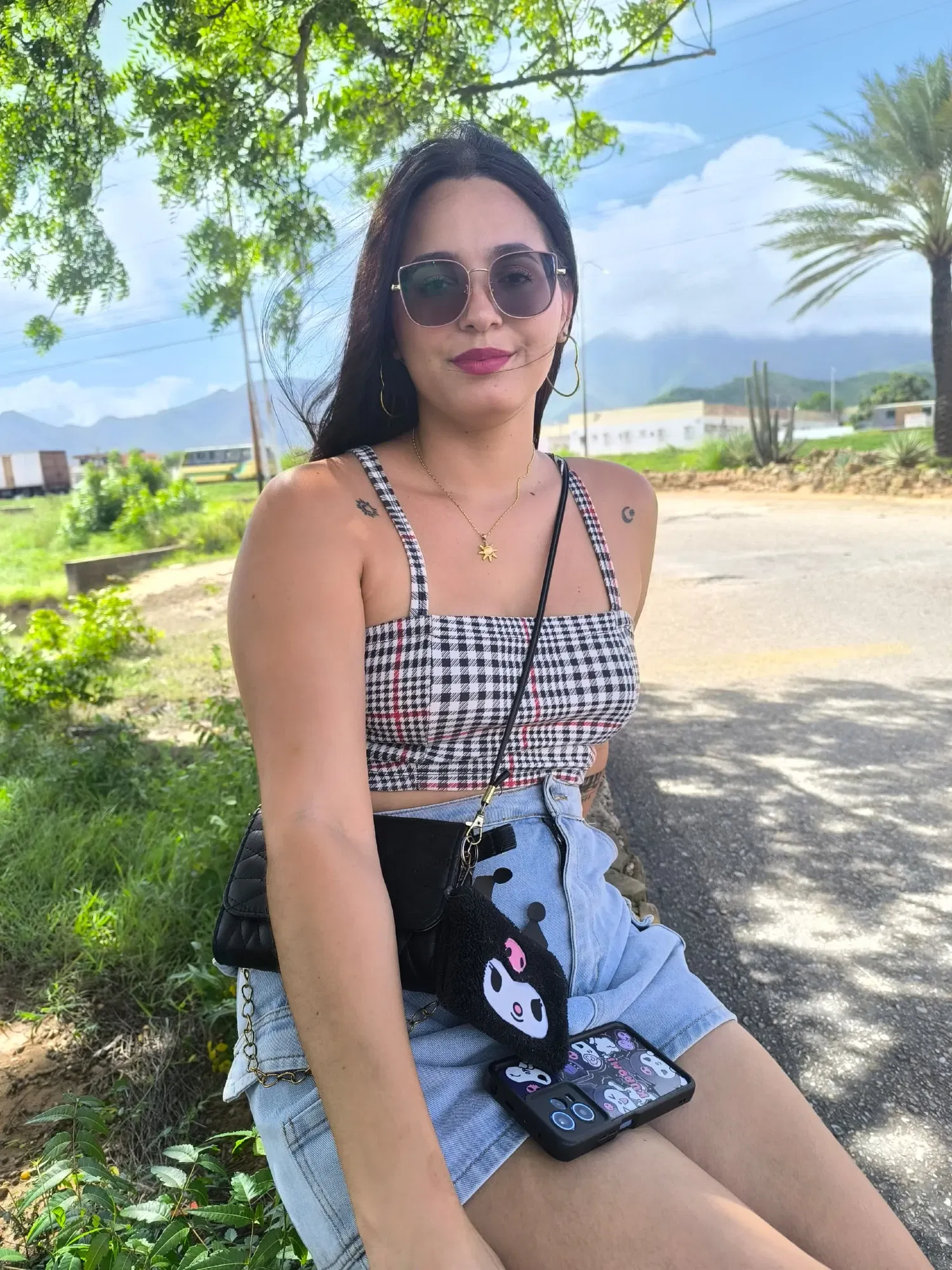orAonVrQA0Re9iua_1000453716.webp