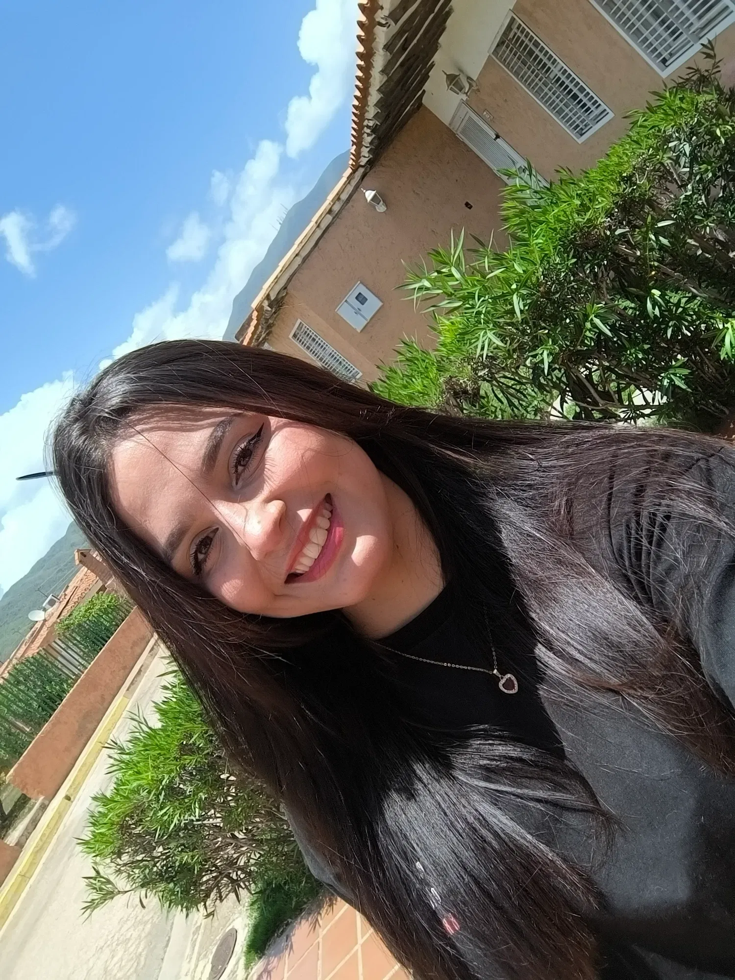 pLmfC4eq82MWfkaq_IMG_20250831_120445.webp
