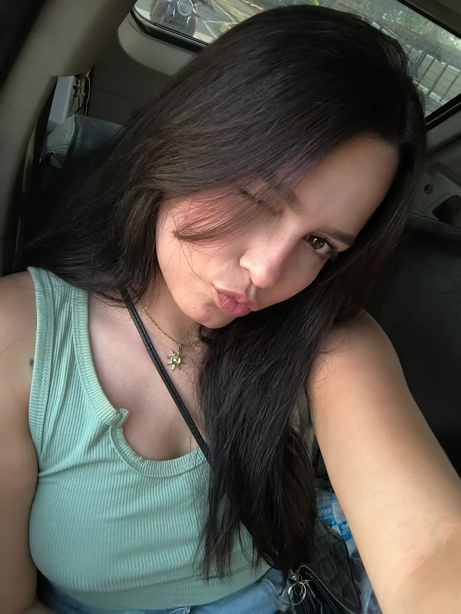 pmRDwTSLycrCYyRp_IMG_20250811_163519.webp