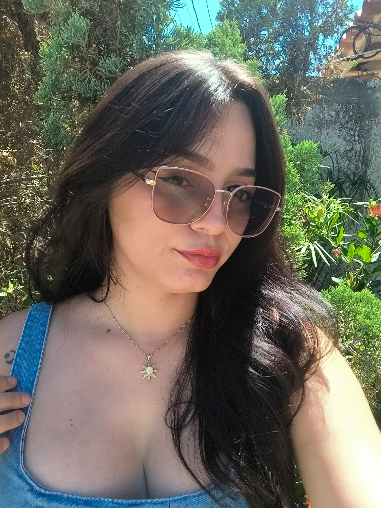 roVfAMRqPIunUaca_IMG_20250909_135436.webp