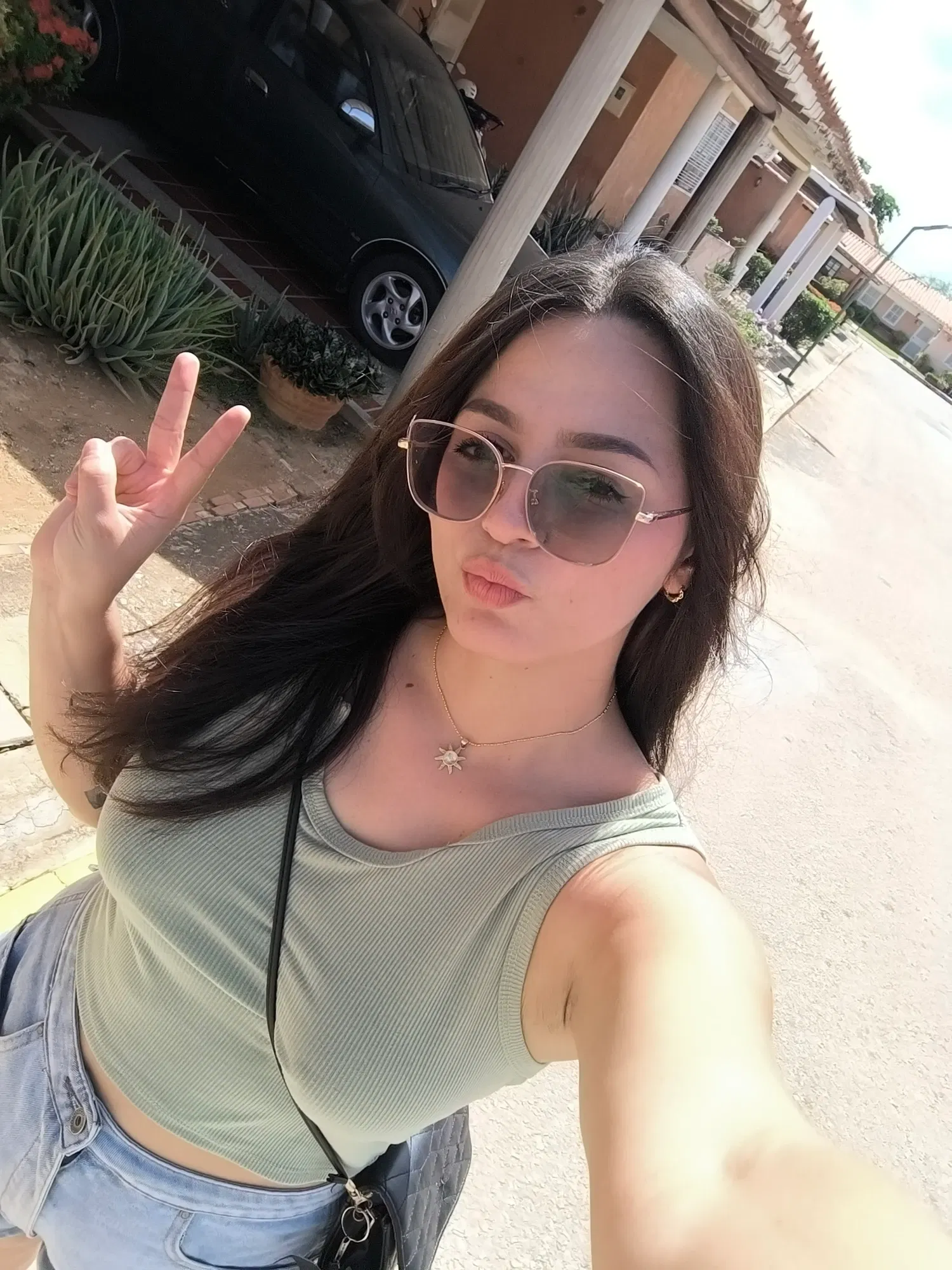 v2KZrctOTgZQV6Nt_IMG_20250811_144455.webp