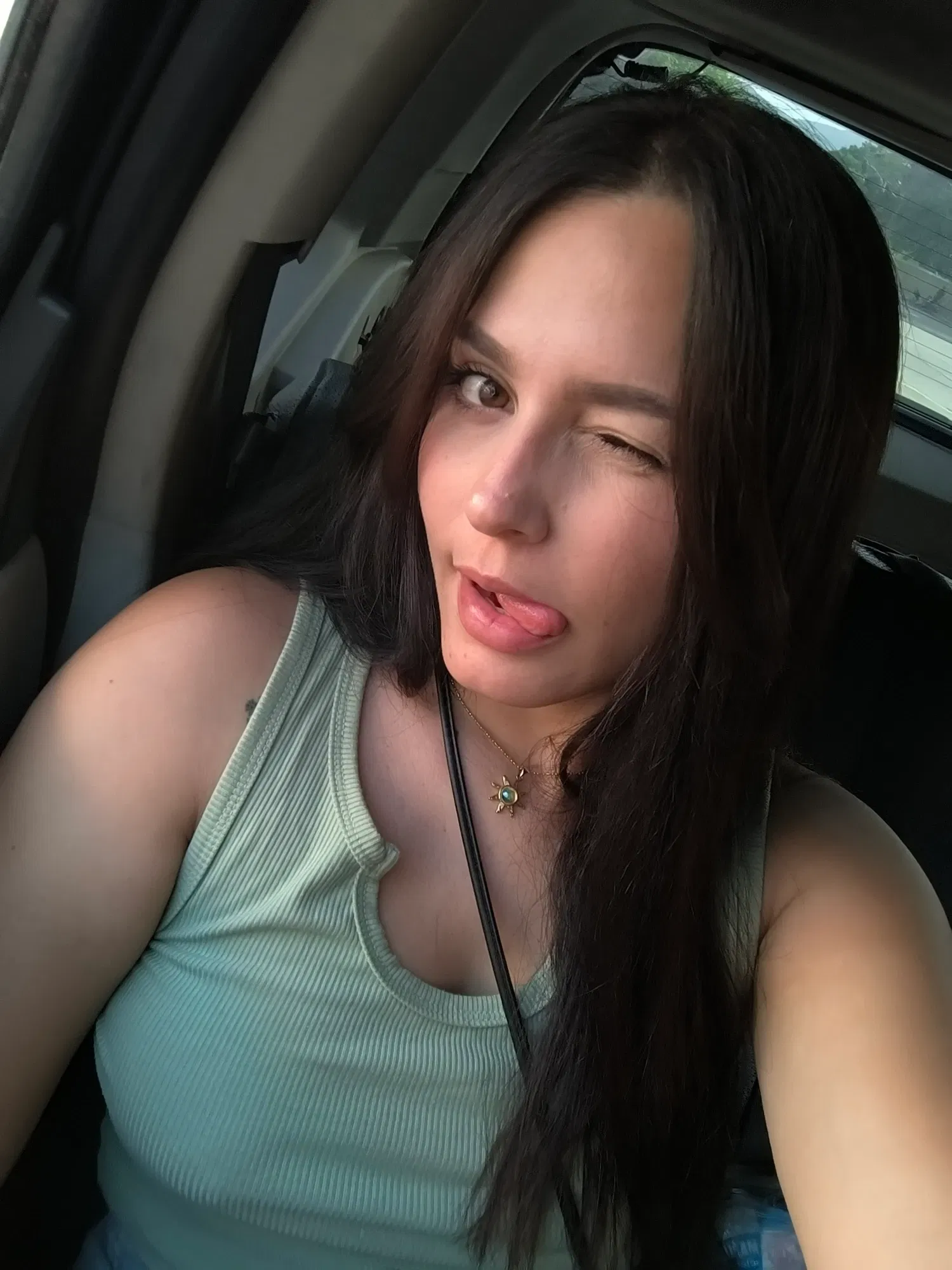 xhBXK96iywz4Rxkv_IMG_20250811_163508.webp