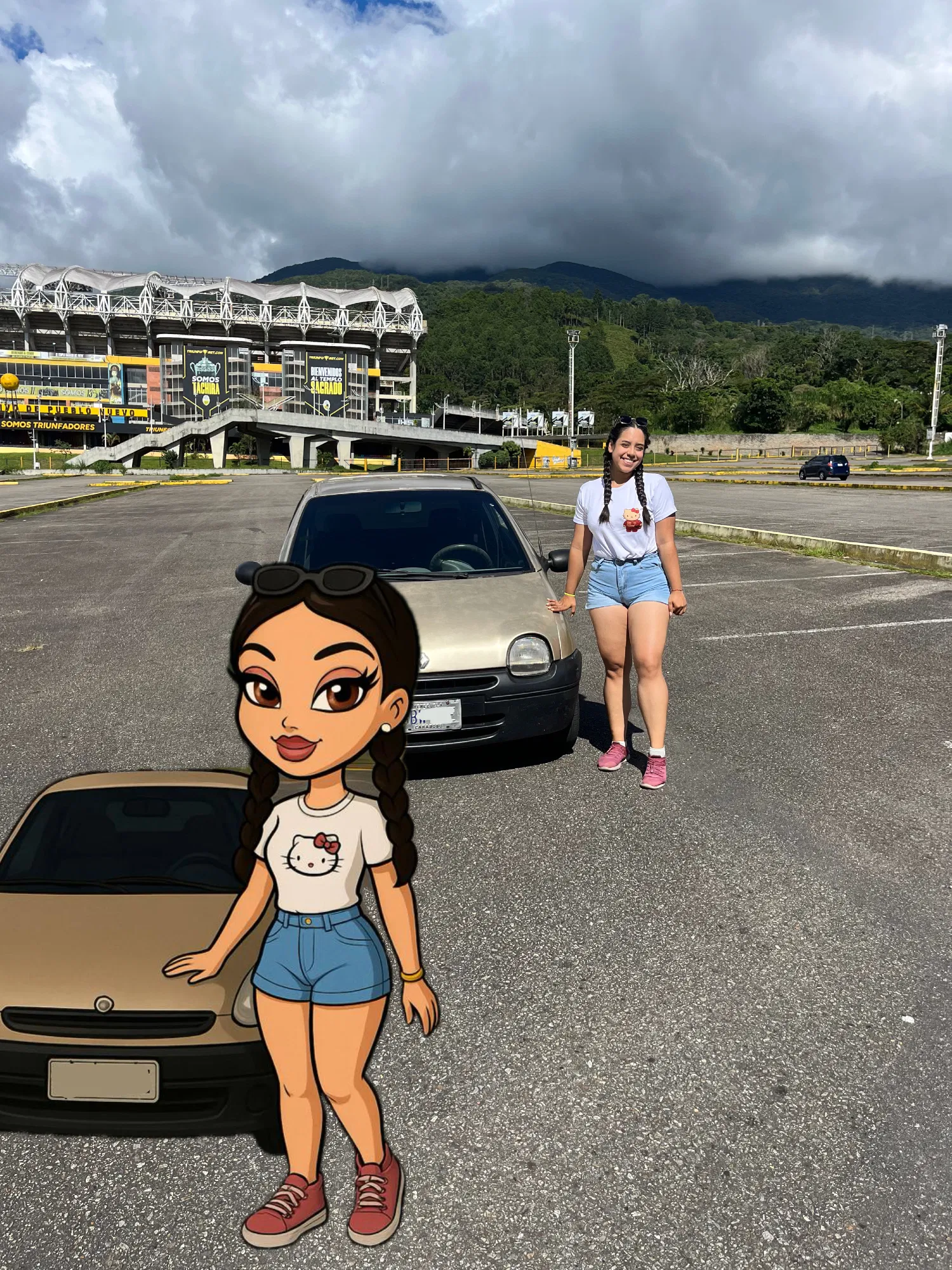 6L2gTNgR8ivgkXSZ_6D5368C9-65FE-4382-8FBC-628138D5BB2F.png