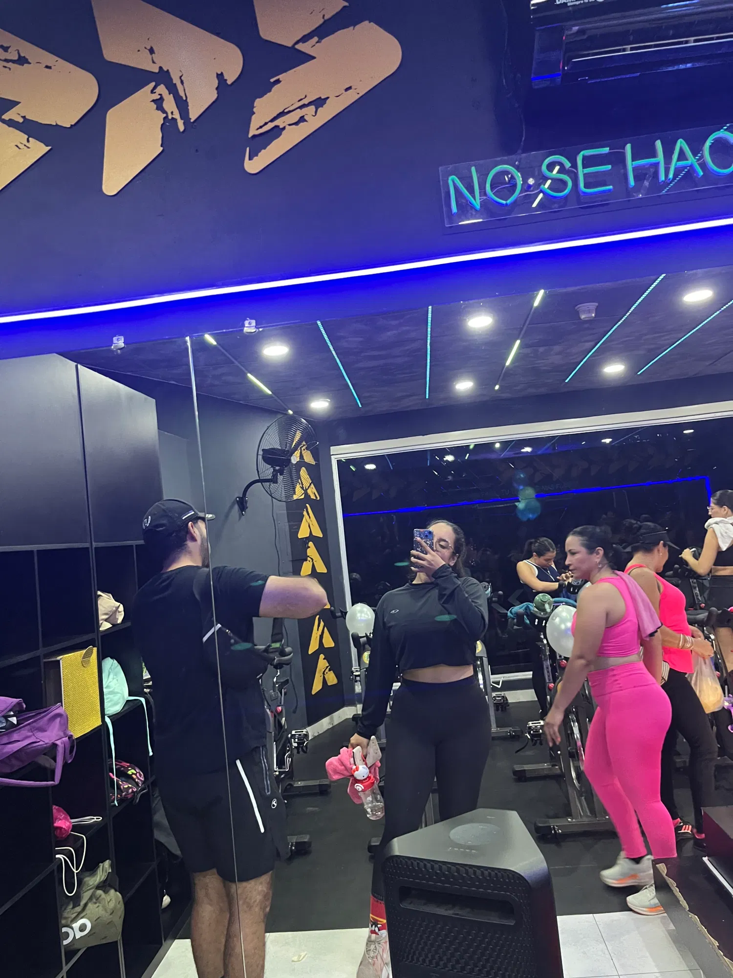 k2xWt4wXfcpR…
Payout: 0.000 HBDOutfit de día doble - Xtrem Biker y Gym
2025-10-17 02:10<liketuimages> <center> ![7xoUdjdMUBvNIke3_IMG_9532.png