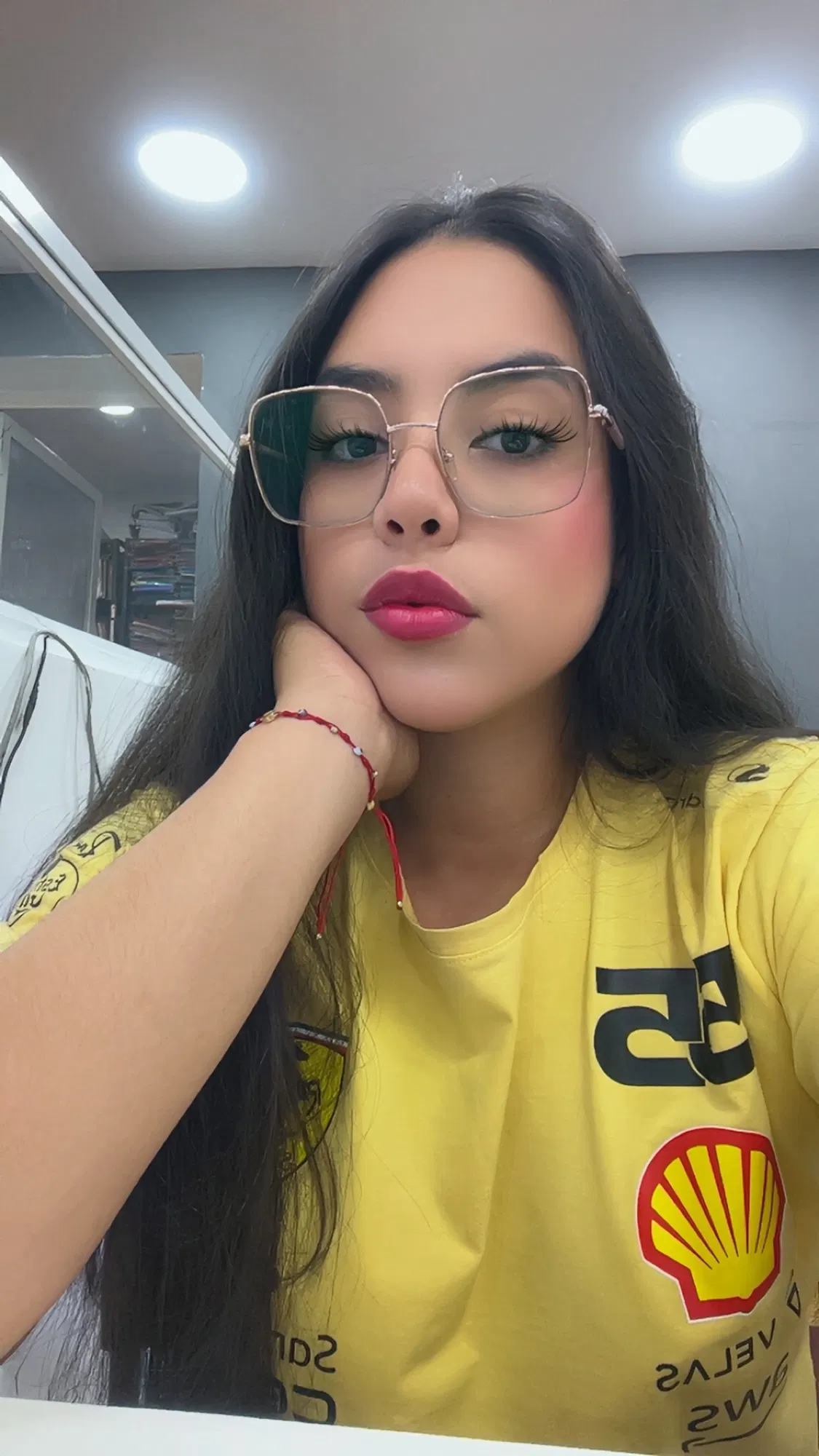 Axewr0FHYFLYfXRV_IMG_7600.jpeg