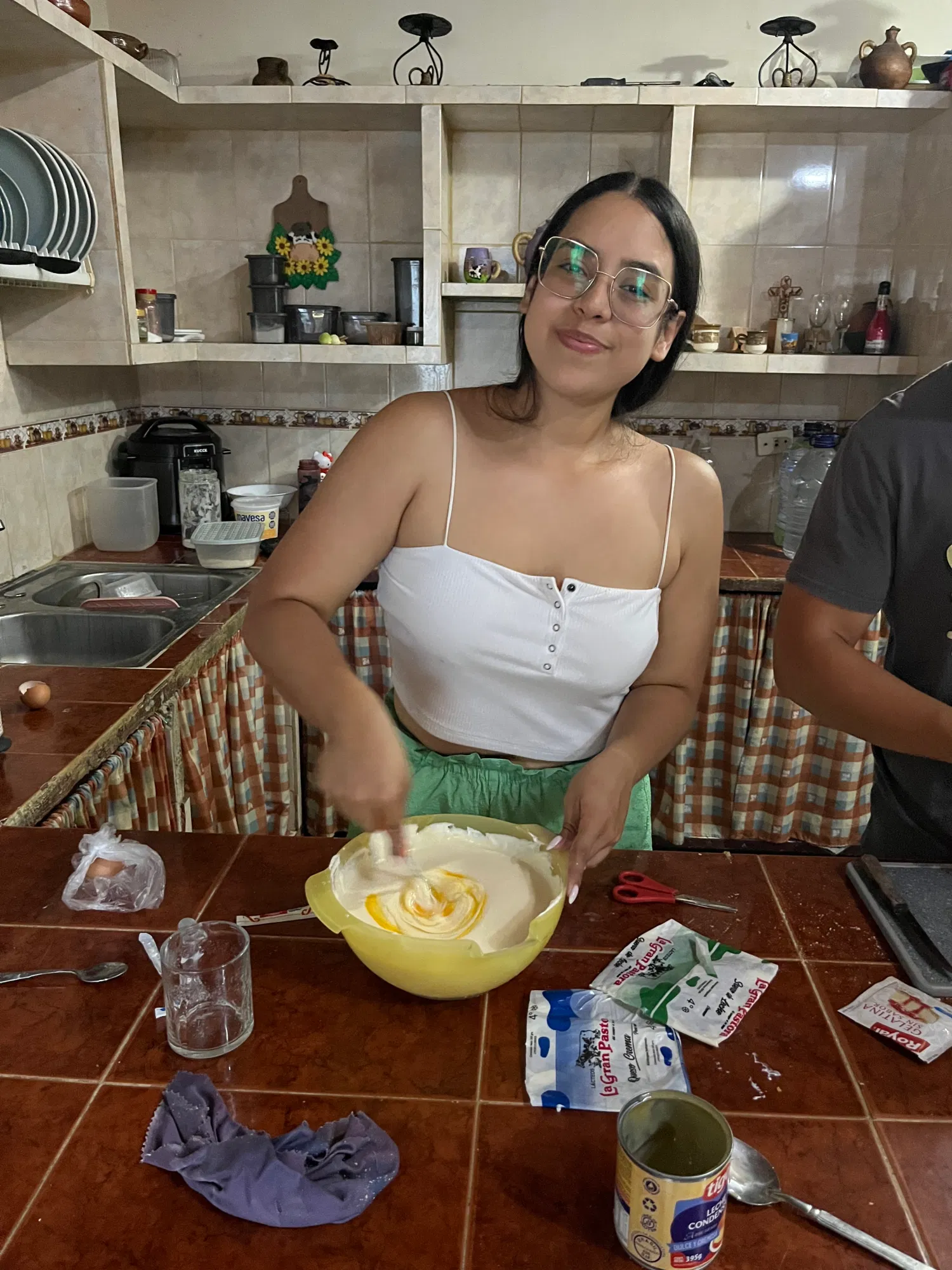 CatfZMGJZCMpFjnp_IMG_8623.png