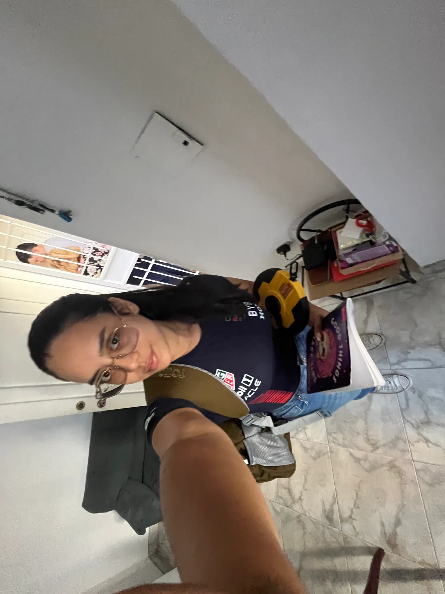 ES94XAOAAJrO1SrR_IMG_7429.png