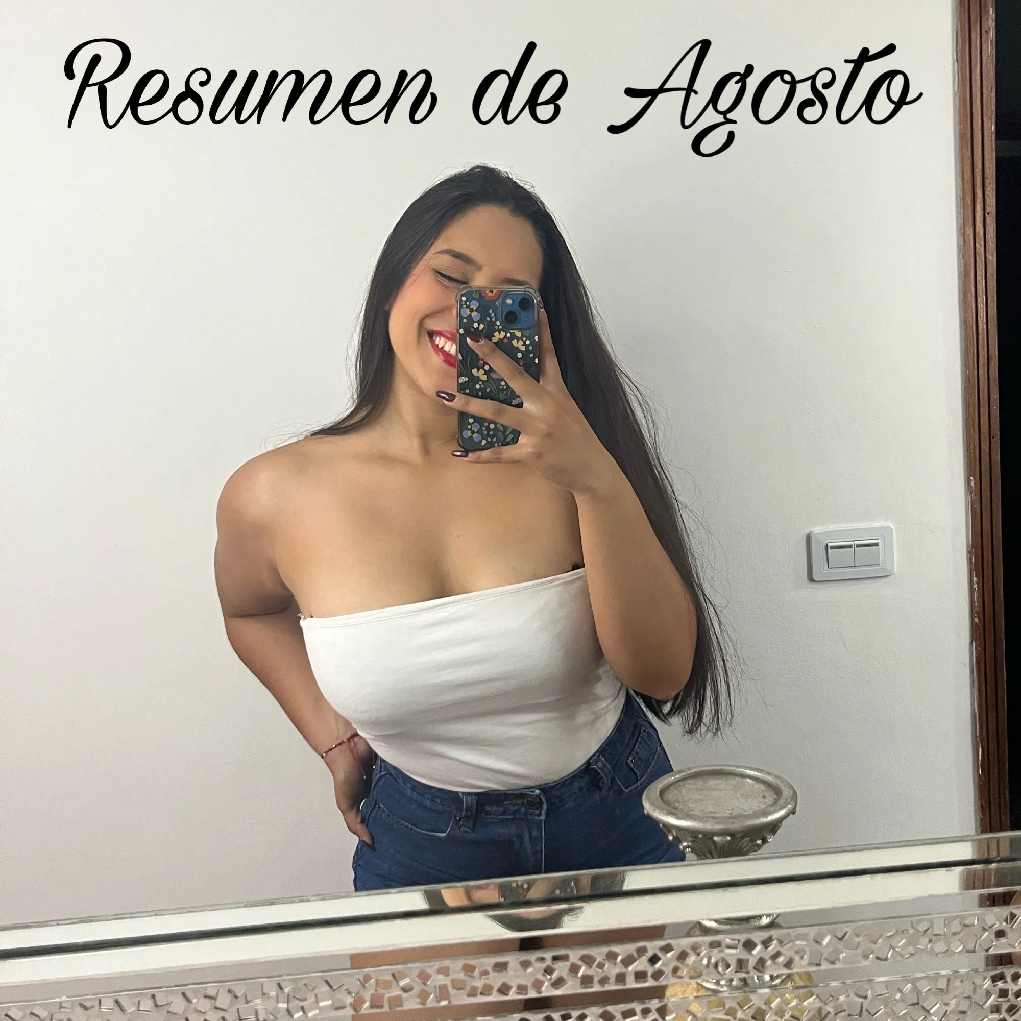 MI9otuYbLOp6ATU9_0D63E343-991A-42F0-B263-86A484158367.png