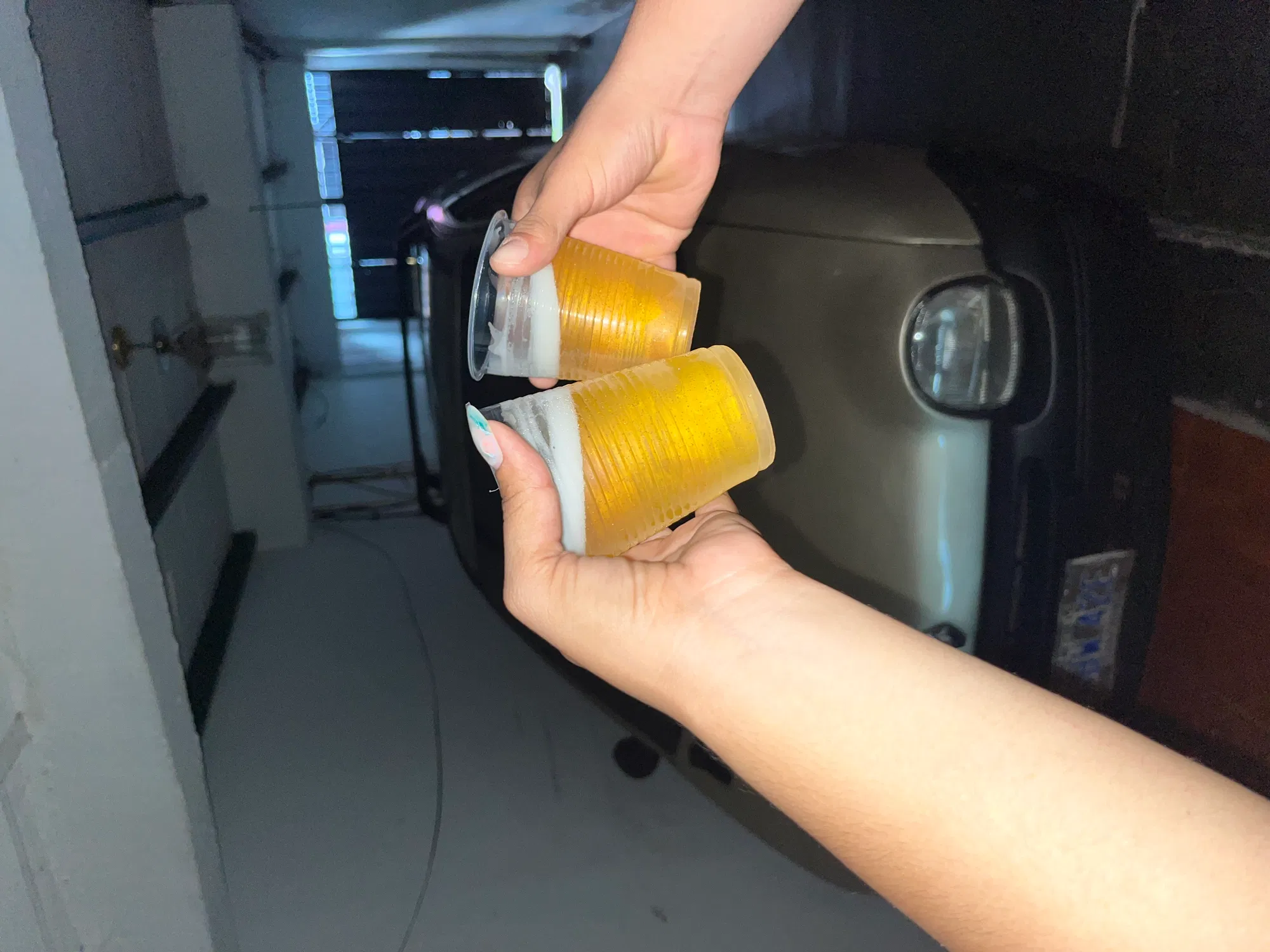 TWZjiCqDYFwiwSNO_IMG_5271.jpeg