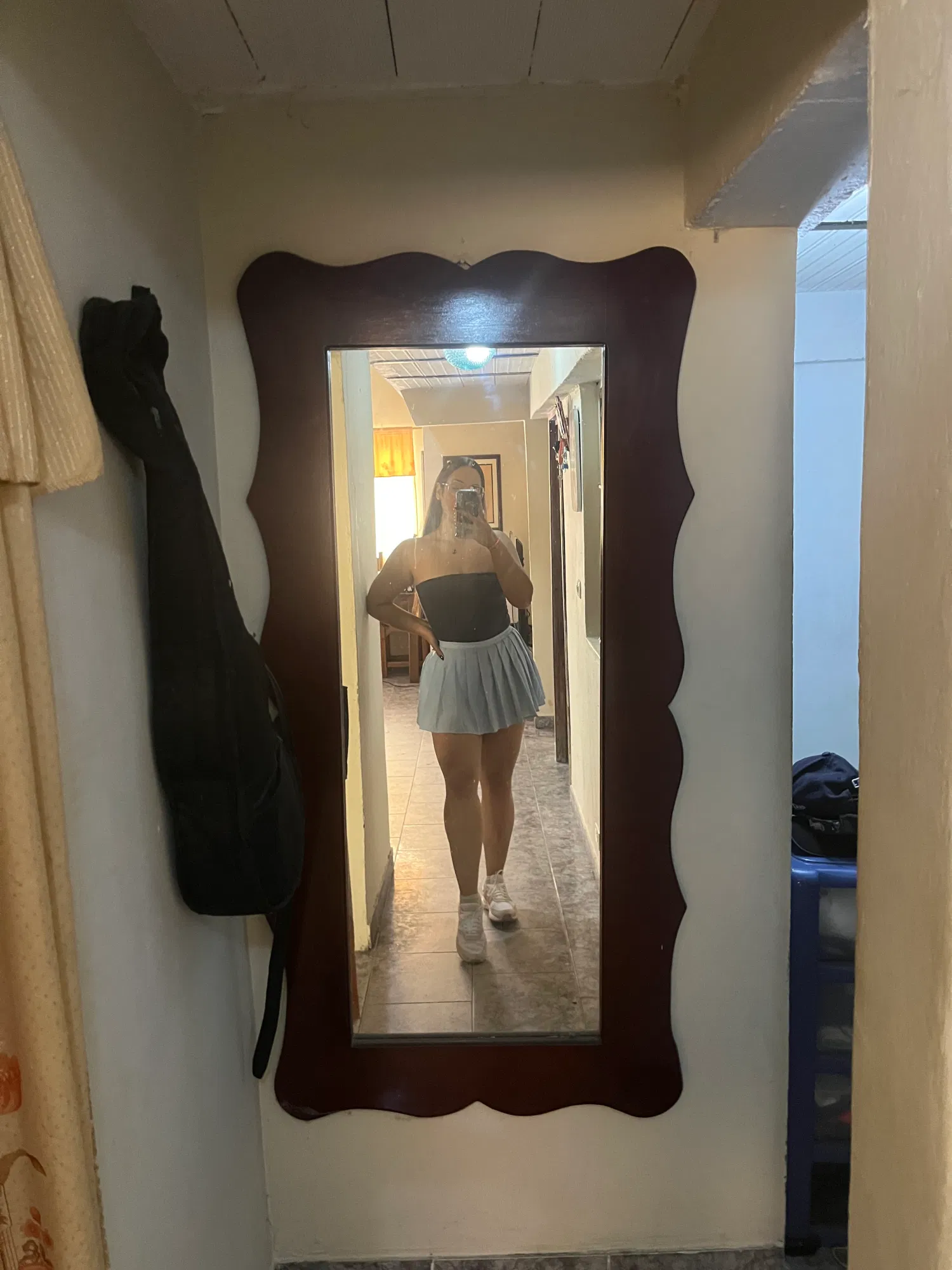 1DUlVgiSLdR5…
Payout: 0.000 HBDModo Niñera - Outfit de Hoy
2025-10-20 18:39<liketuimages> <center> ![Tk9Goh6Qlb55uZDL_IMG_9572.png