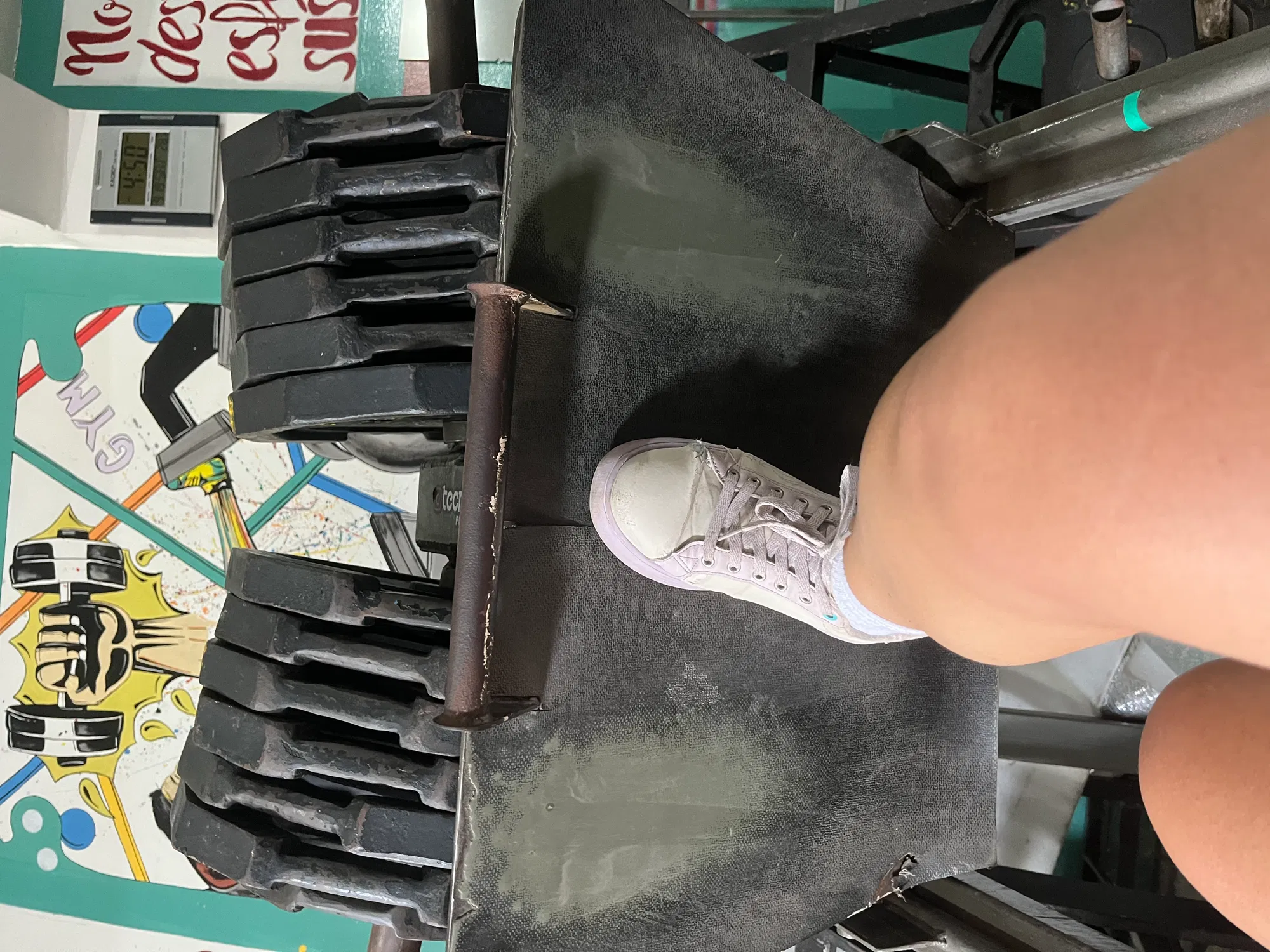 VOq3ikPg7tPJ7OQw_IMG_7089.jpeg