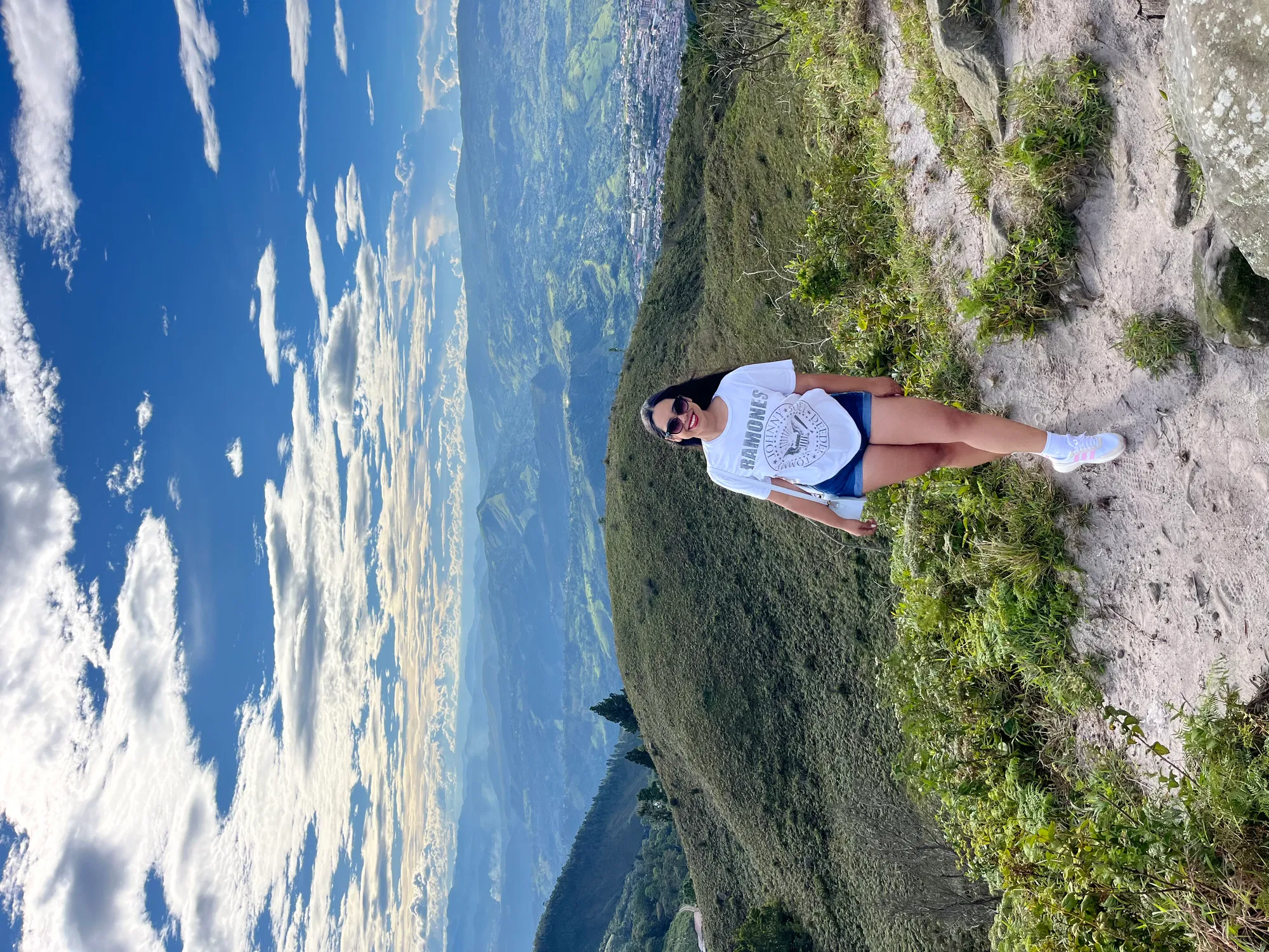 VdJm3AG0H8BFFOHU_IMG_8737.jpeg