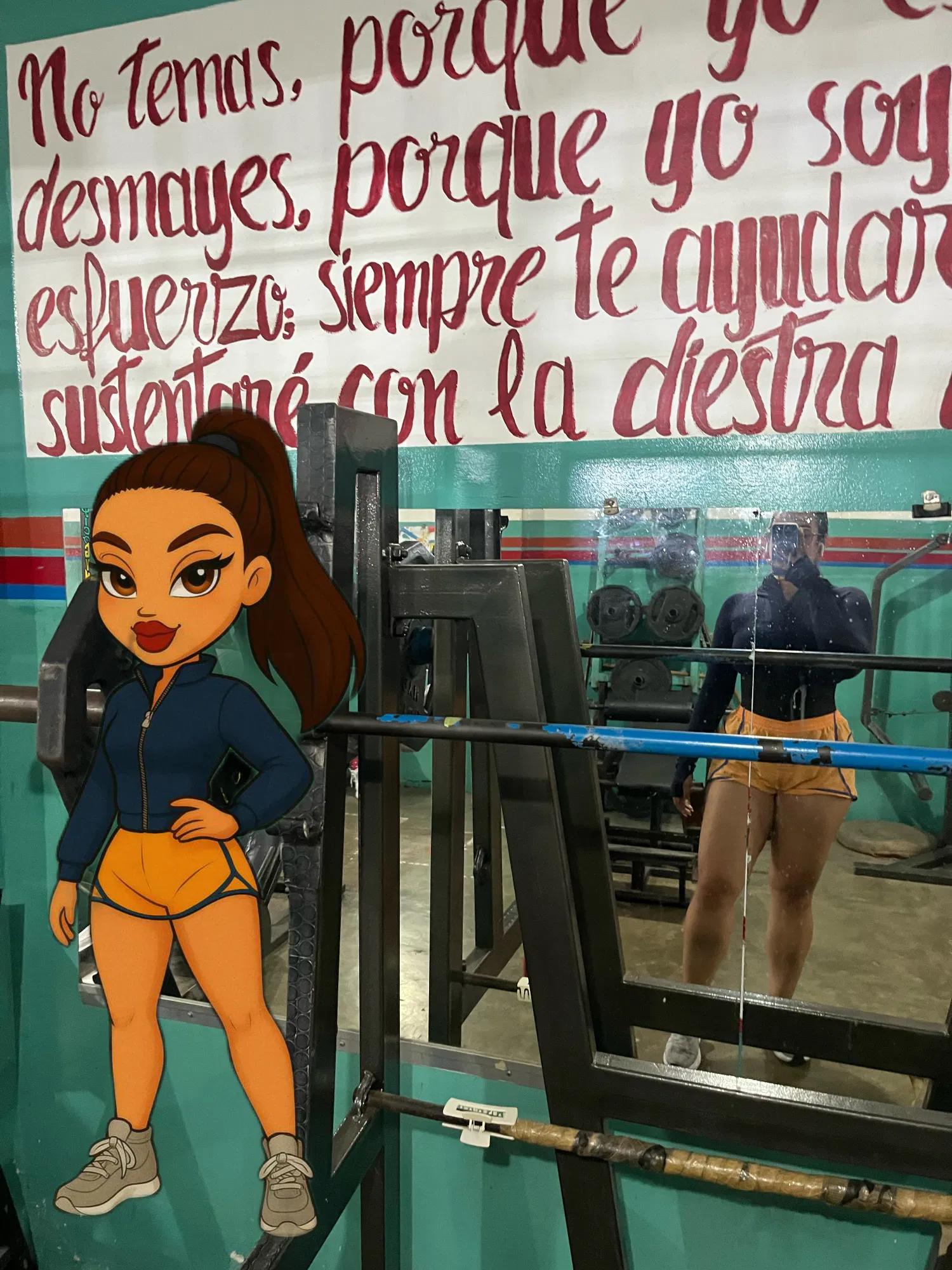ckCUkr9iUbEdFNLG_A4234873-6649-4A99-8A45-CC7FFF107DCC.png