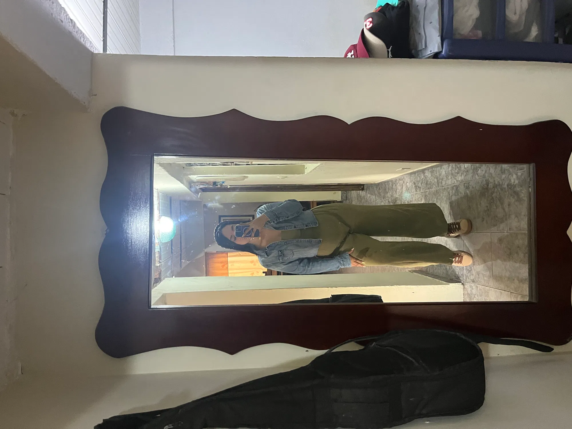 enpEAwT2eBlt1VvP_IMG_7769.jpeg