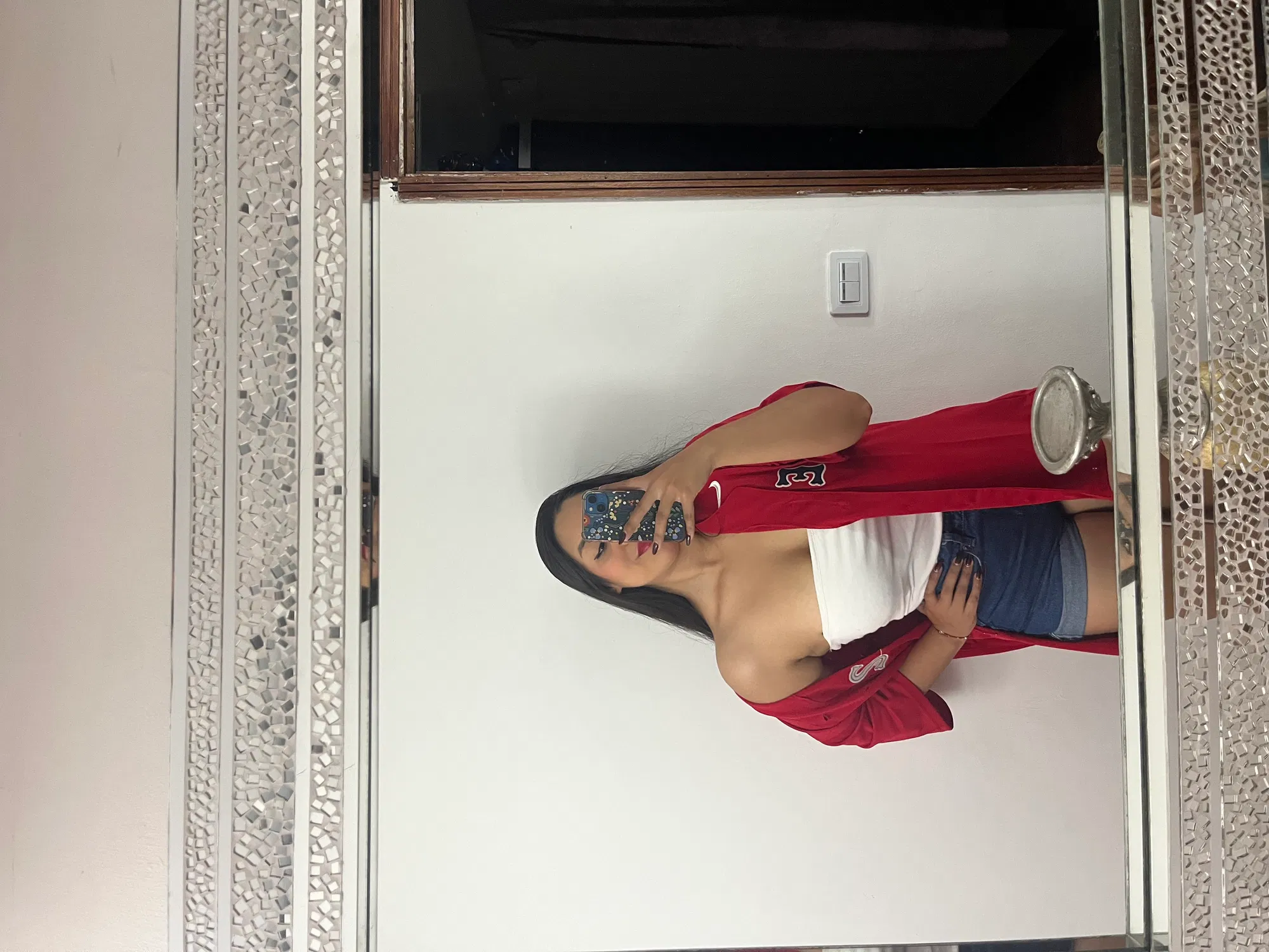 jfmsxRQQLAqZMZ0S_IMG_6924.jpeg