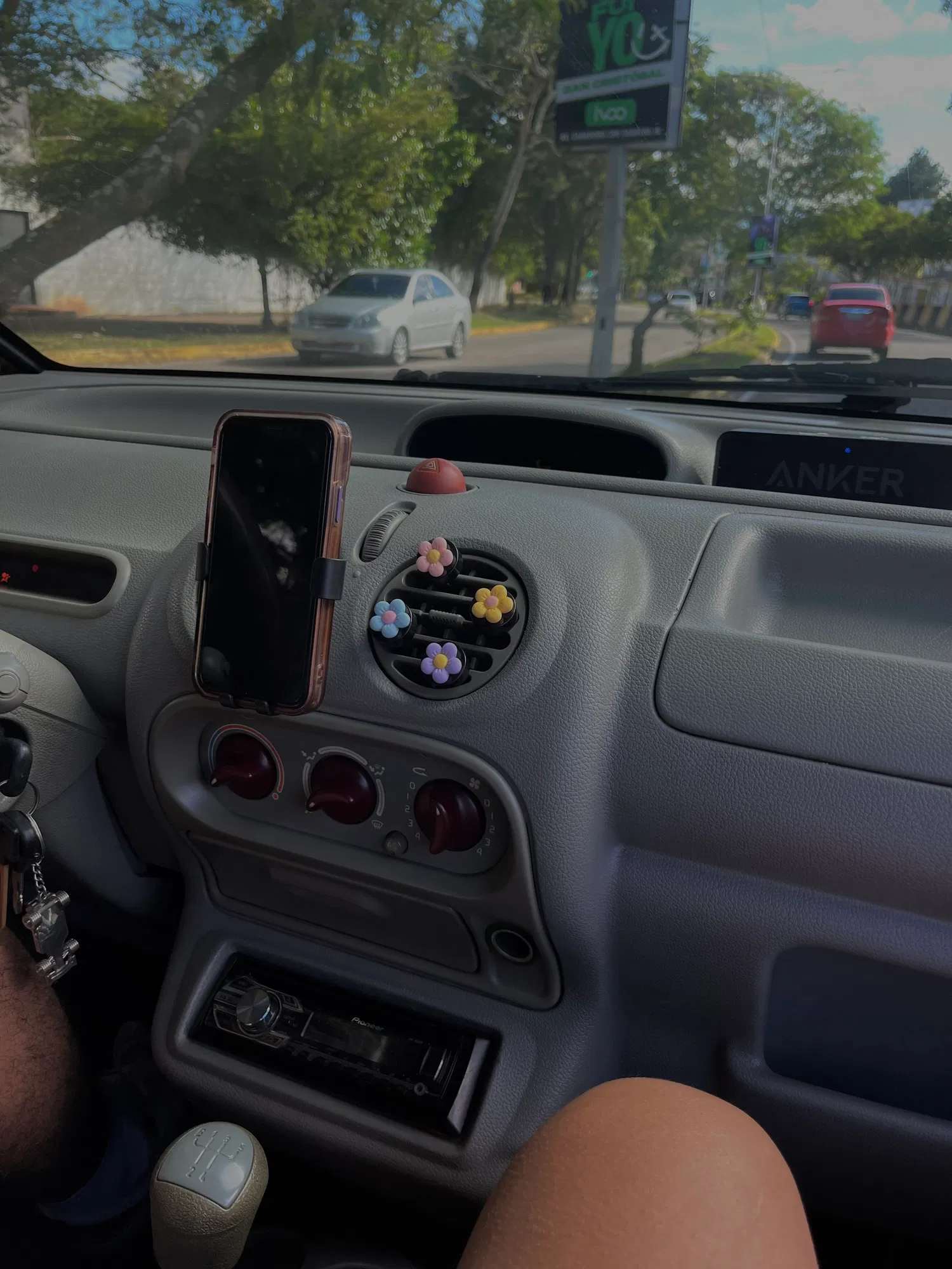 lrNEwQ5CQ3BMquEZ_IMG_7210.jpeg