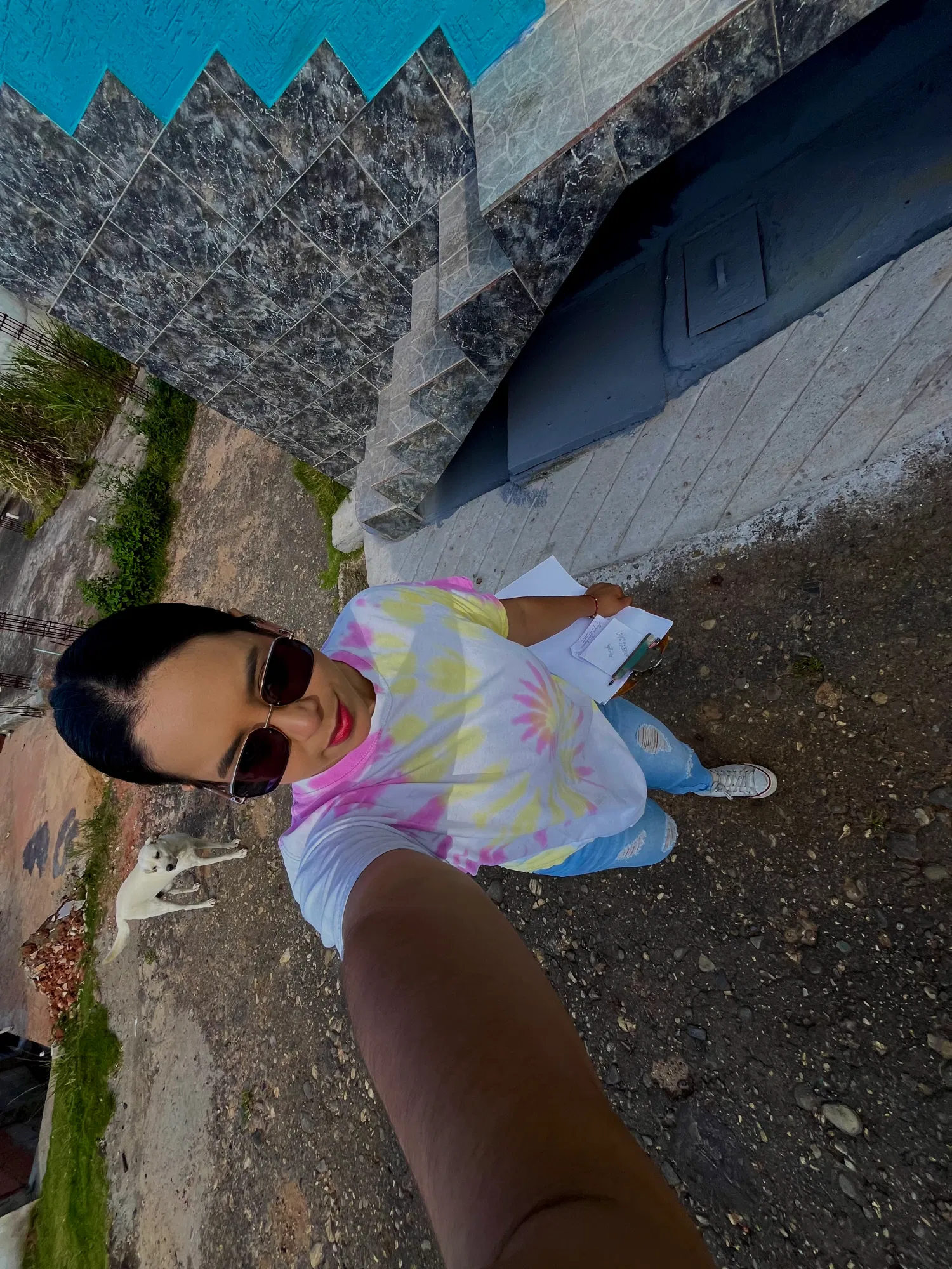 n6913rNVdBqCEZKJ_IMG_8575.png
