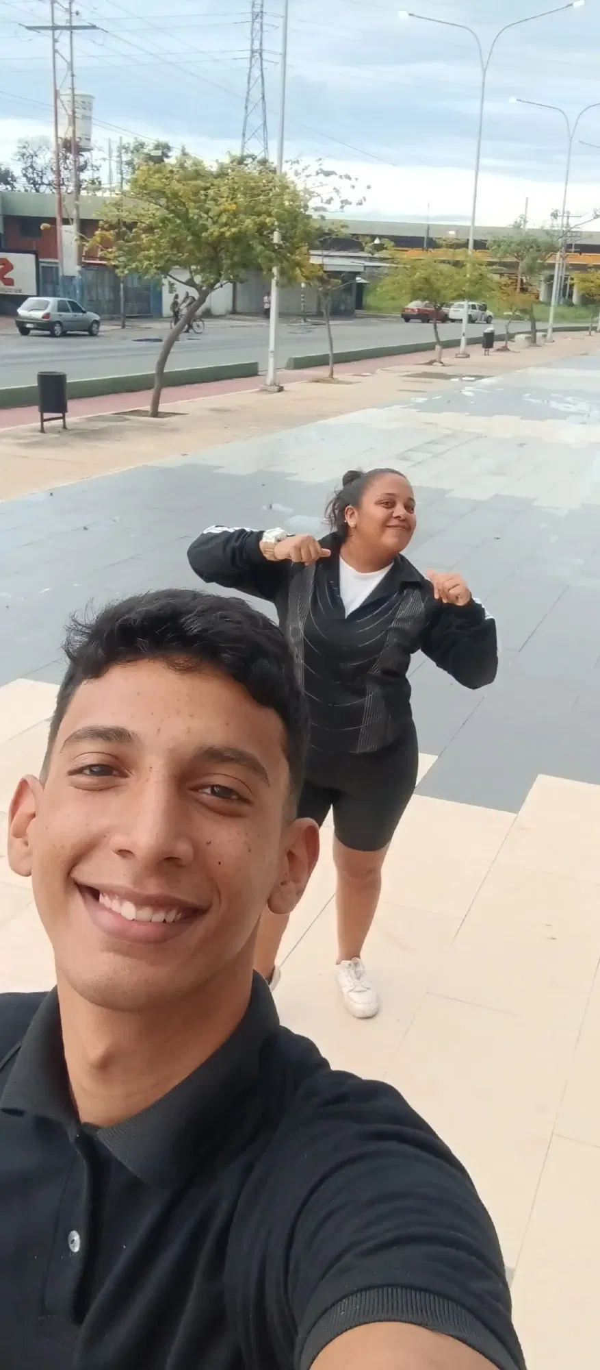 TSSRvk5boc4vB0JD_IMG-20240717-WA0034.webp