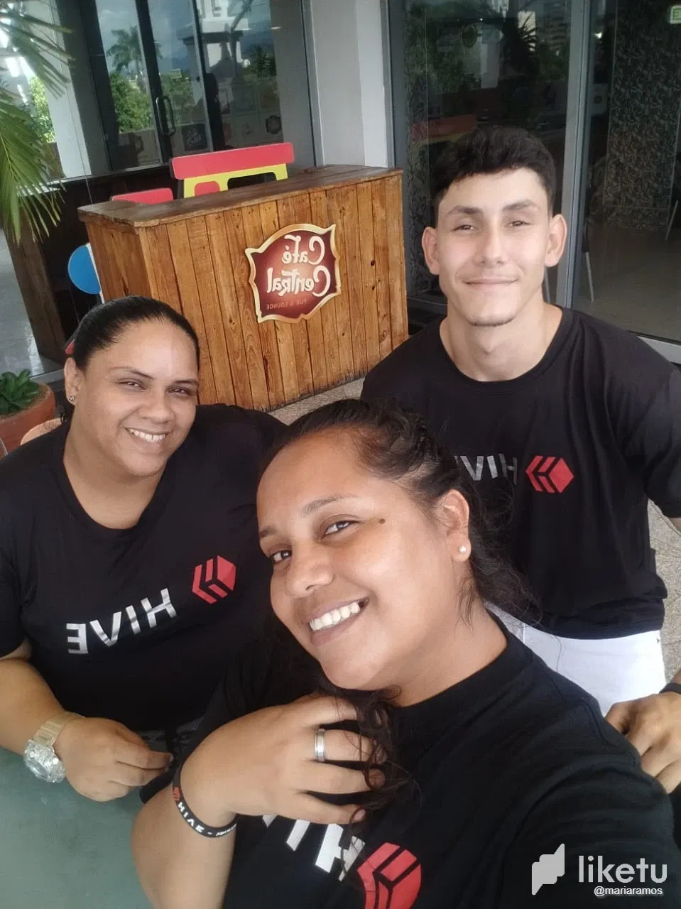 clwr0dszi00640pszgf2qghhl_WhatsApp_Image_2024-05-28_at_6.47.15_PM_2.webp