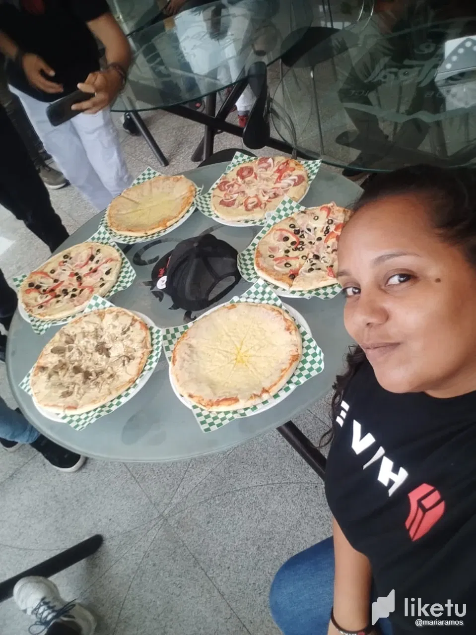 clwr0e3aw006l3tsz9qjacvgw_WhatsApp_Image_2024-05-28_at_6.47.15_PM_4.webp