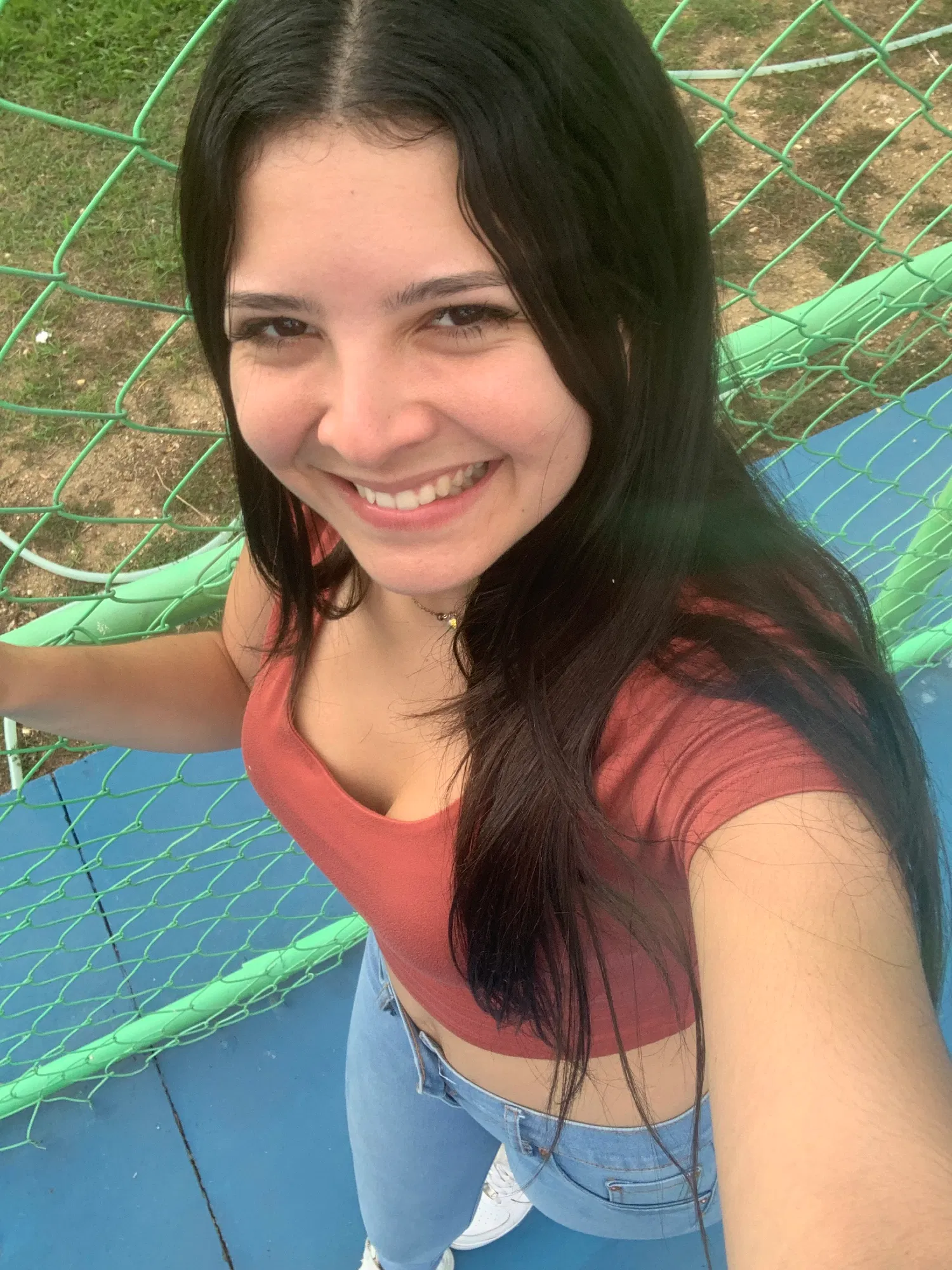 1t8kxNnJzYQIQg0o_IMG_4924.png