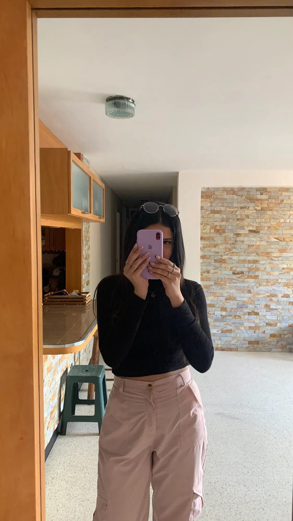 Gu8Xi80iuHanU…
Payout: 5.457 HBDSalida
2025-11-03 21:44<liketuimages> <center> ![25VVRVB8tUG6A64Q_IMG_2355.jpeg