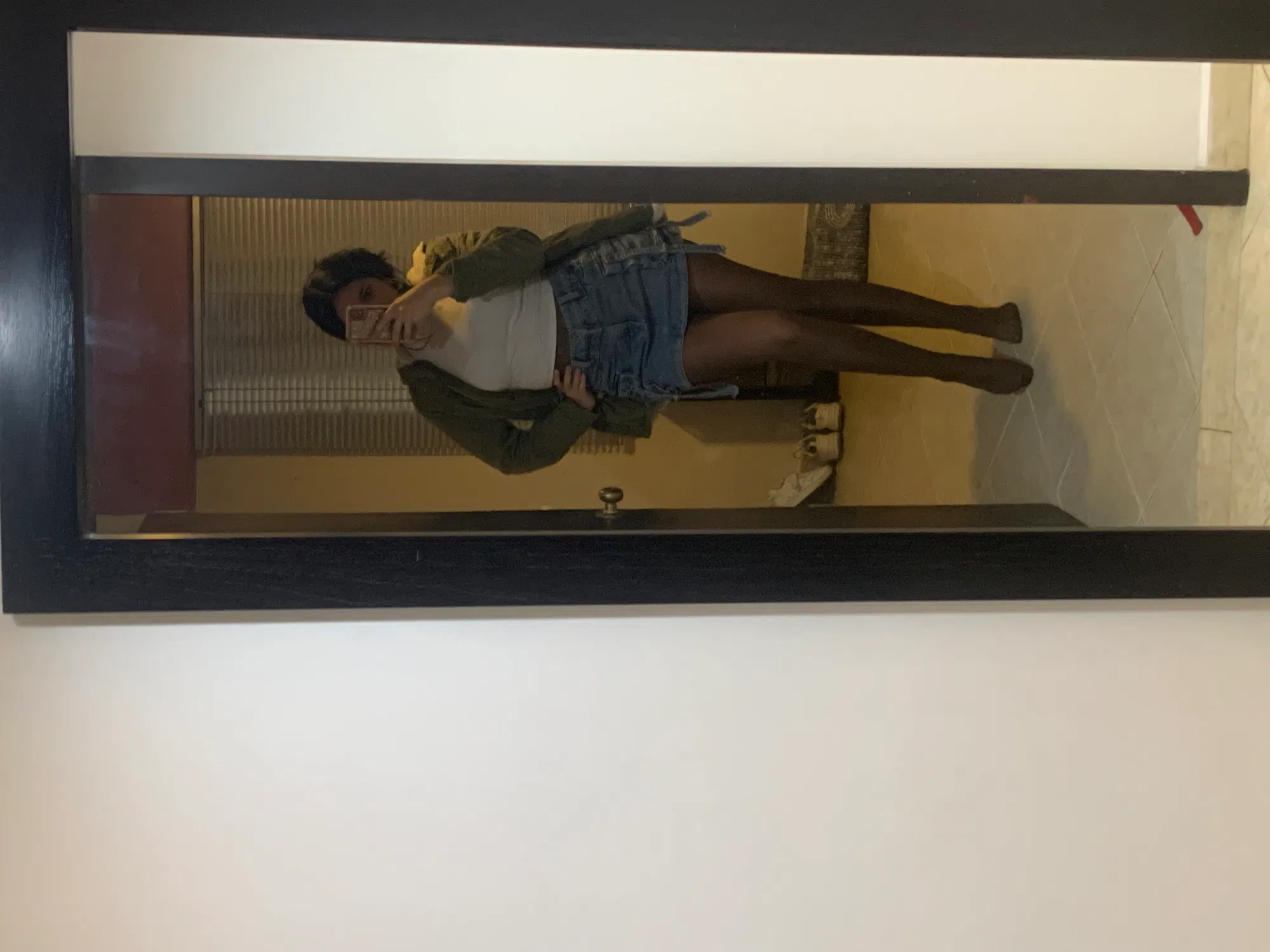 4Nvzs82DGiQhSoT2_IMG_2153.jpeg