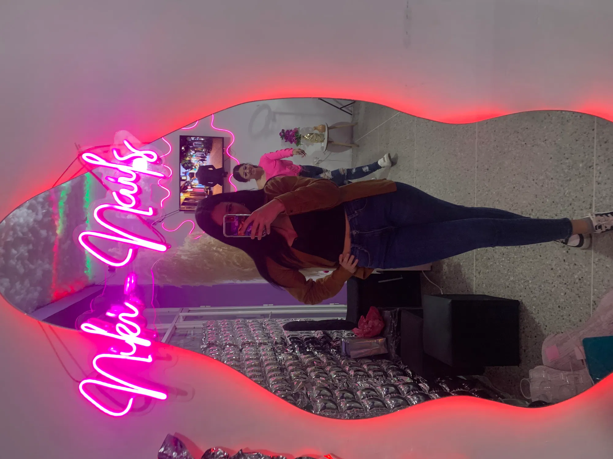 4kvwh0eT7xVeUHVH_IMG_2527.jpeg