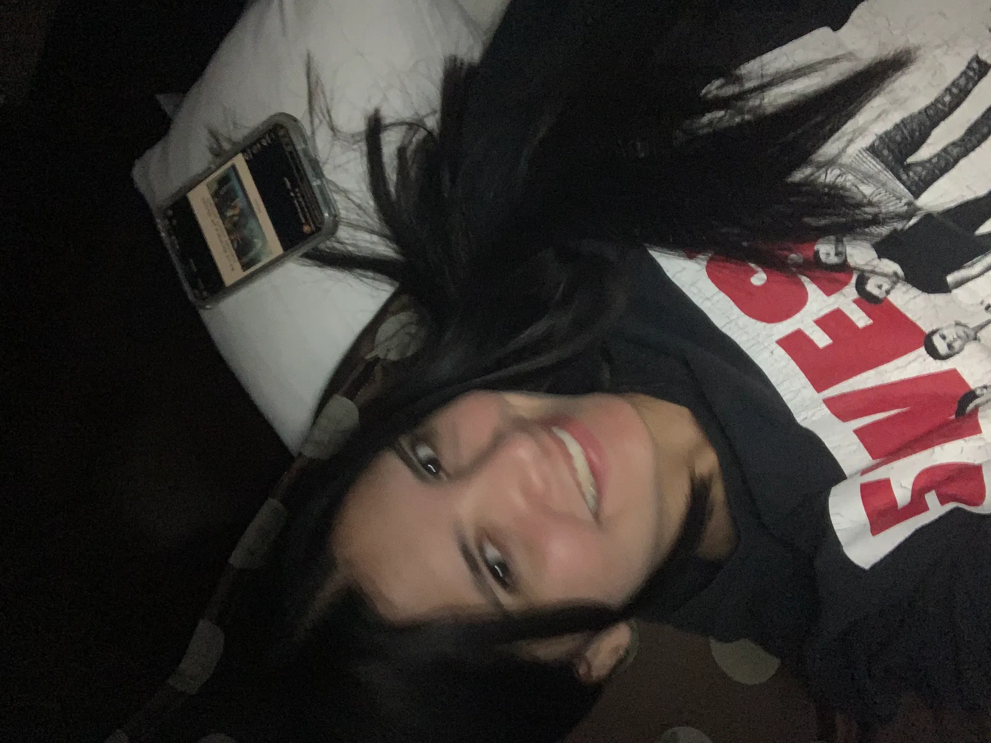 5n1MmNsYF3urVyx1_IMG_2714.jpeg