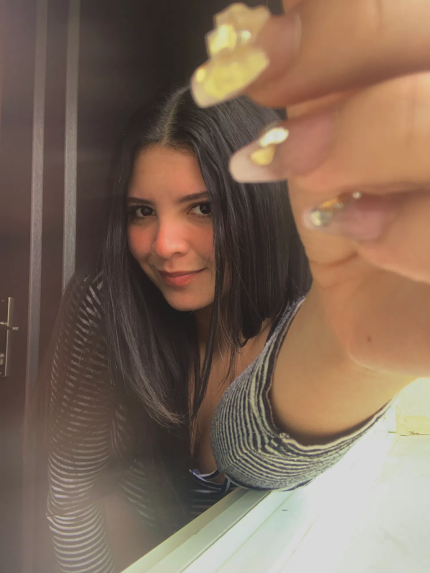 5oTkTApWsWUSKrxn_IMG_3789.jpeg