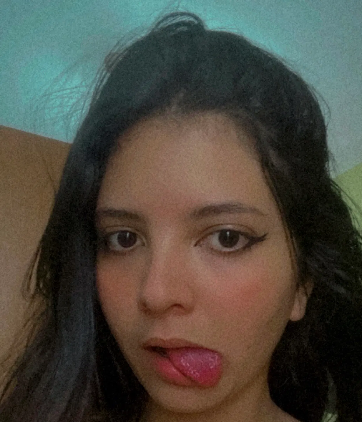 5pgdm43VVKZKAjrG_DD86EDCF-81AB-48F1-B09D-5EEDF46EAD9C.jpeg