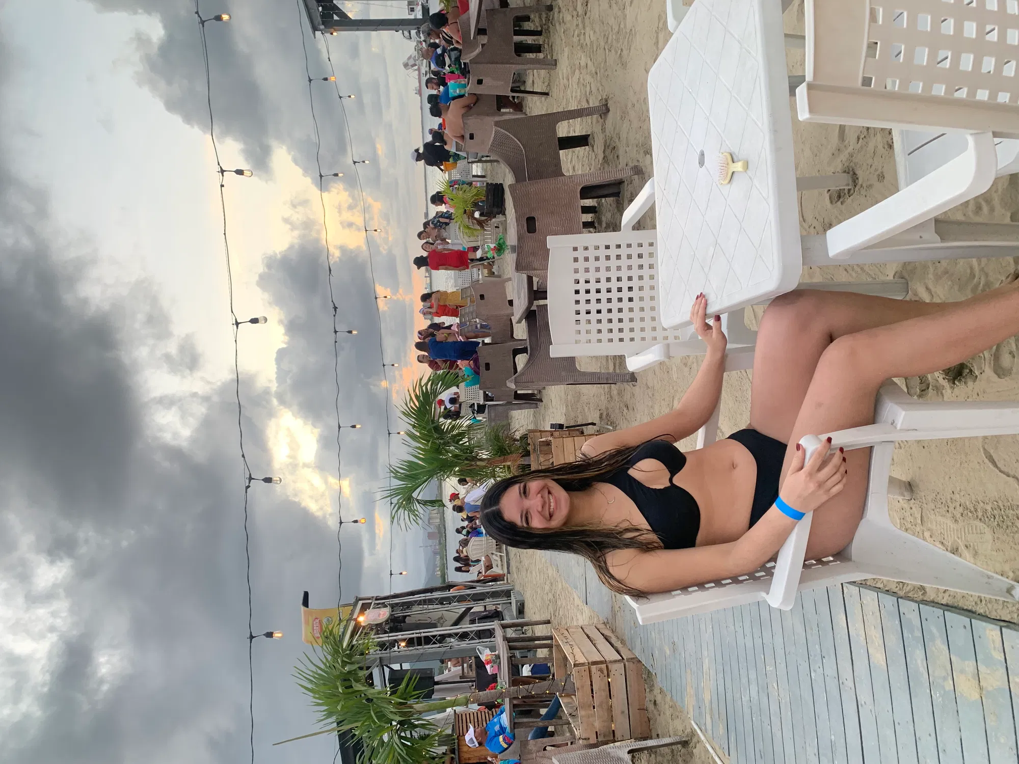 67bVnfi5kSEXSrij_IMG_6027.jpeg